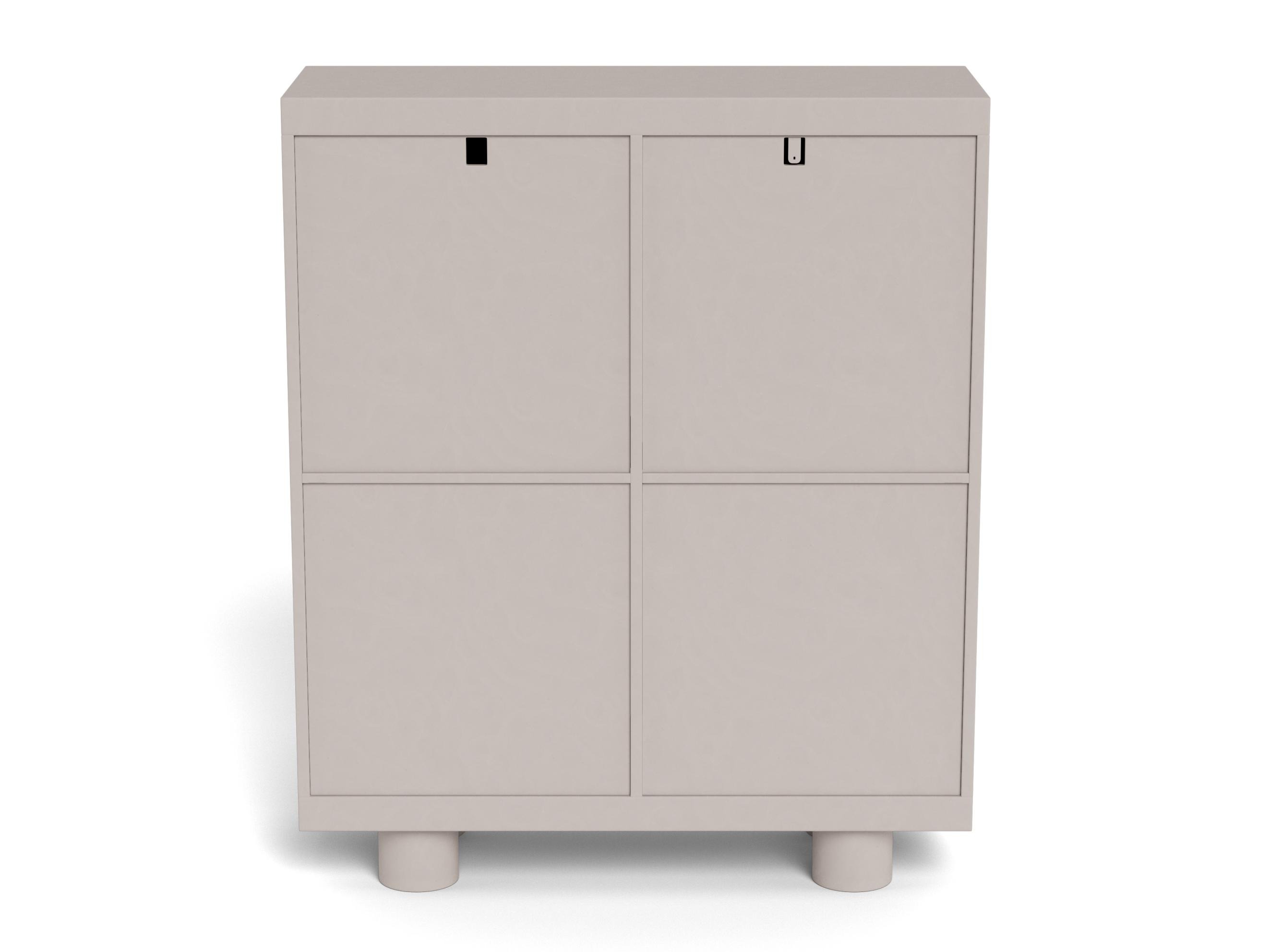 Spintelė Norsica 1040