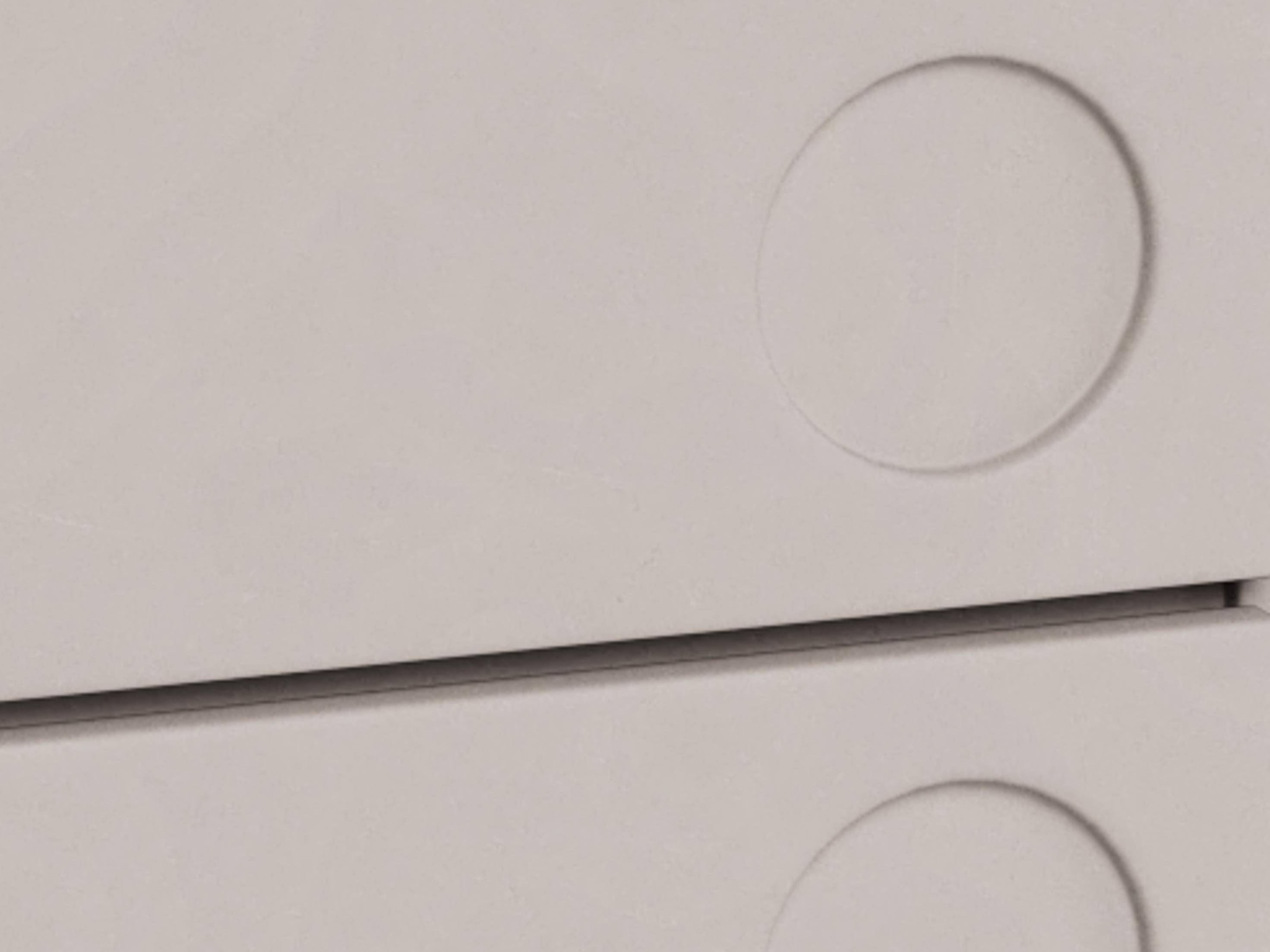 Spintelė Norsica 1040