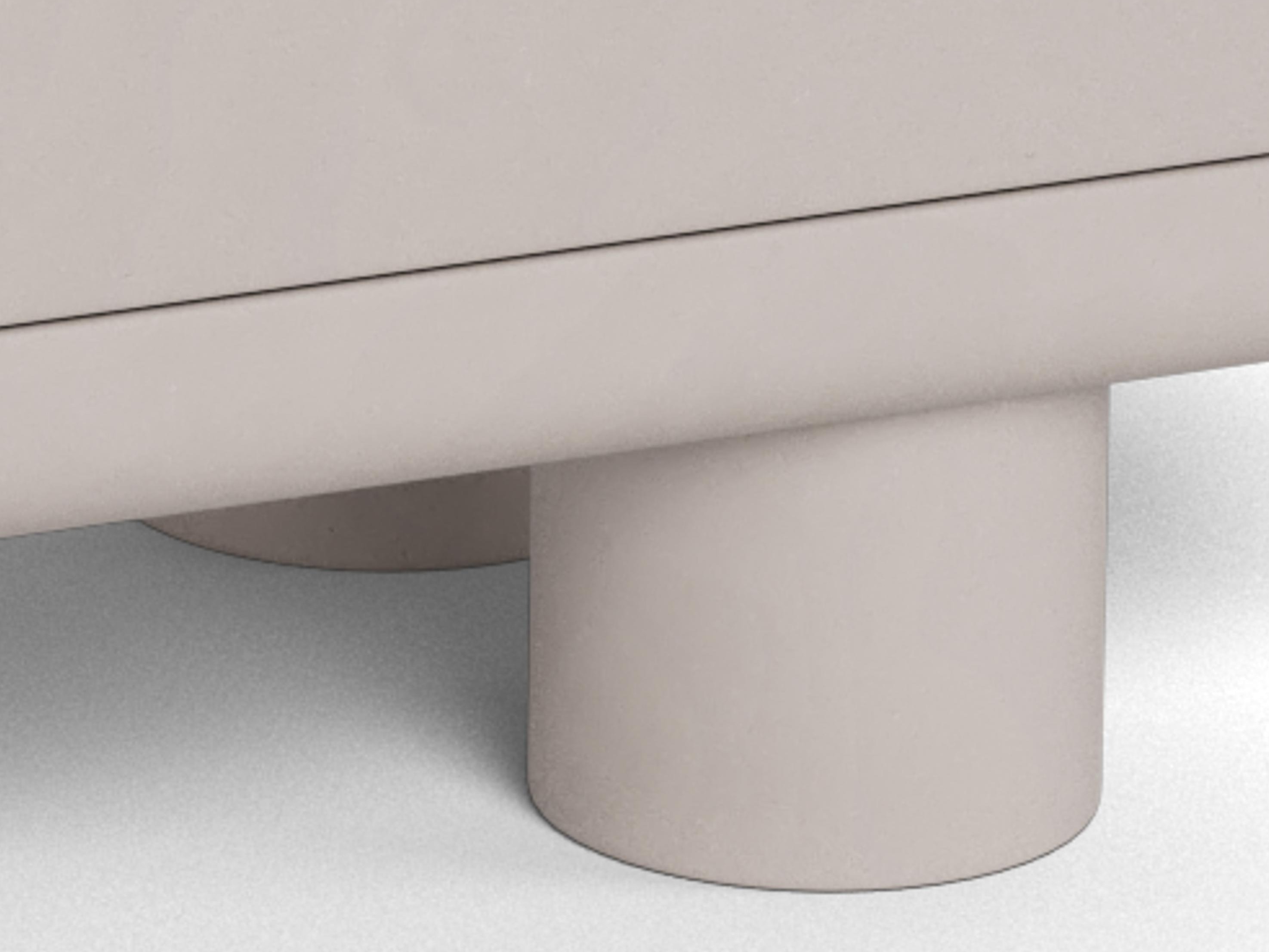 Spintelė Norsica 1040