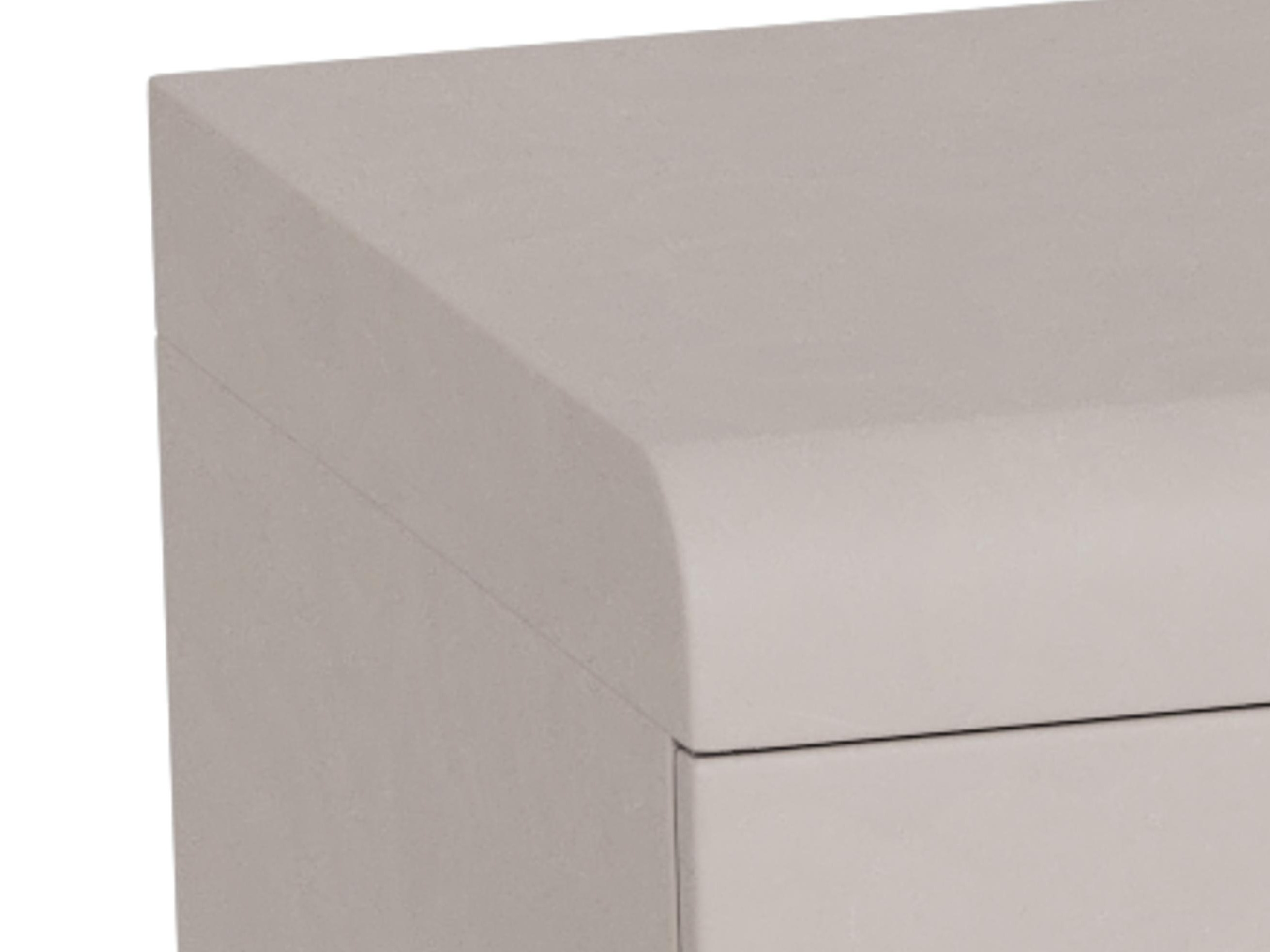 TV staliukas Norsica 1039