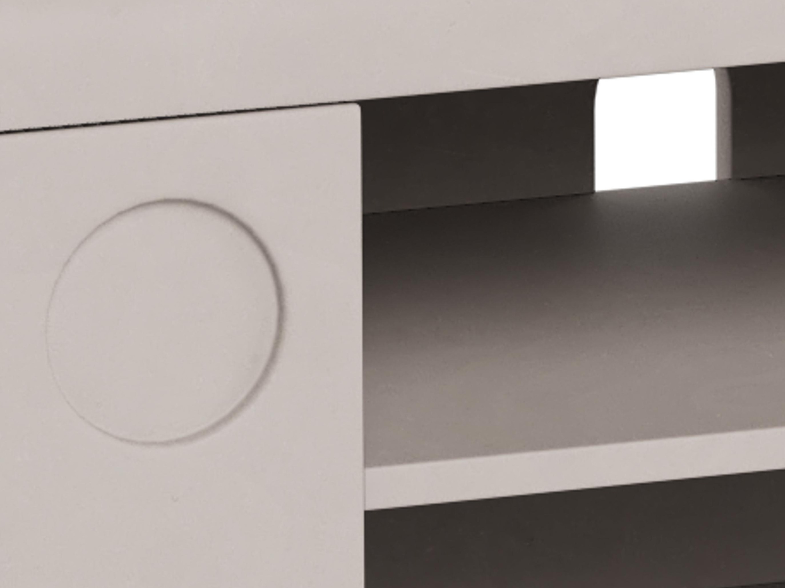 TV staliukas Norsica 1039