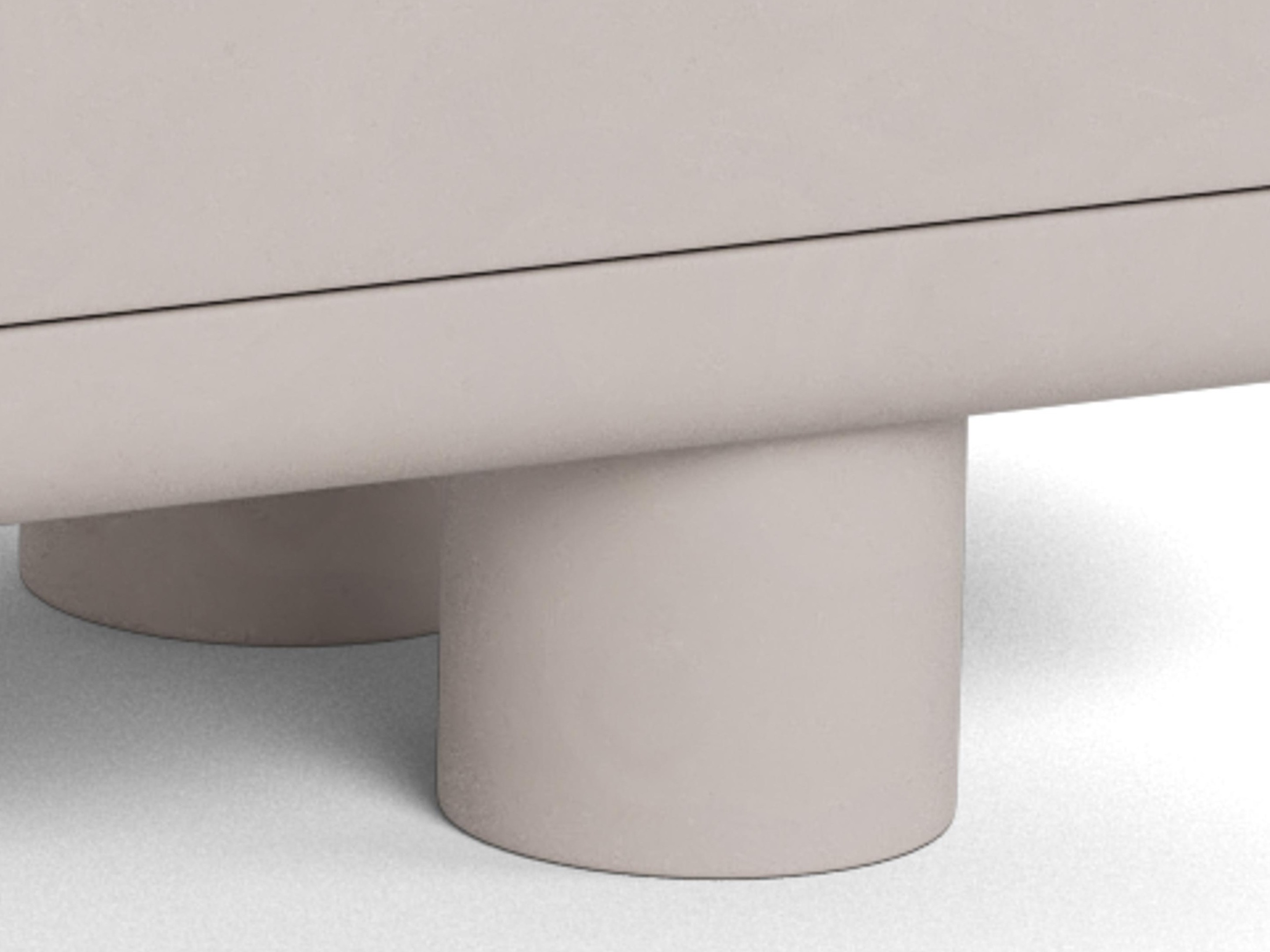 TV staliukas Norsica 1039