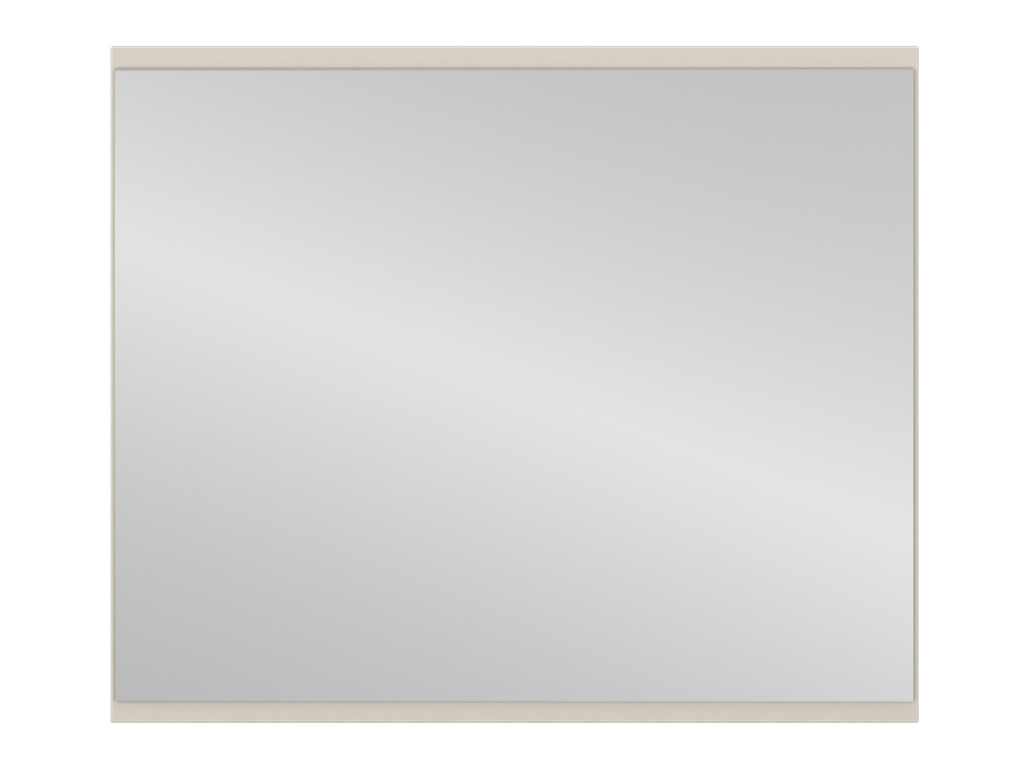 Veidrodis Remcale 114