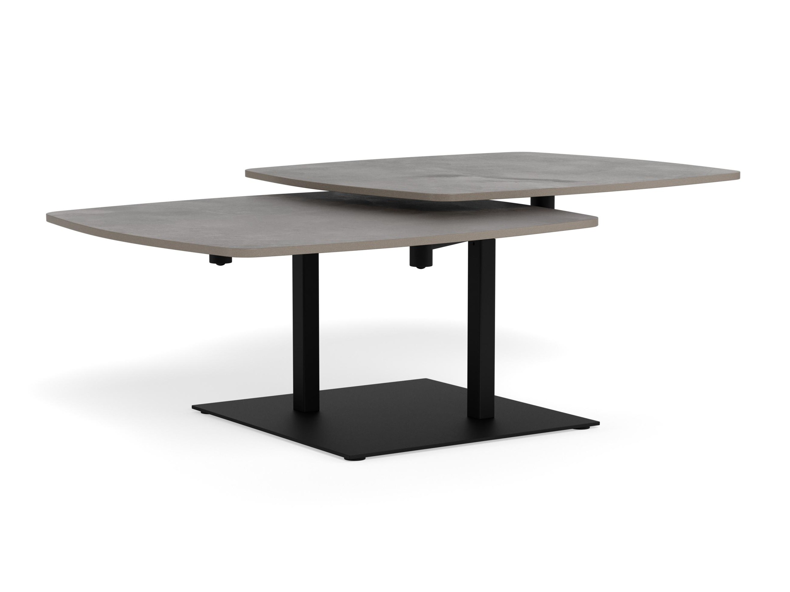 Žurnalinis staliukas transformeris Norsica 1042