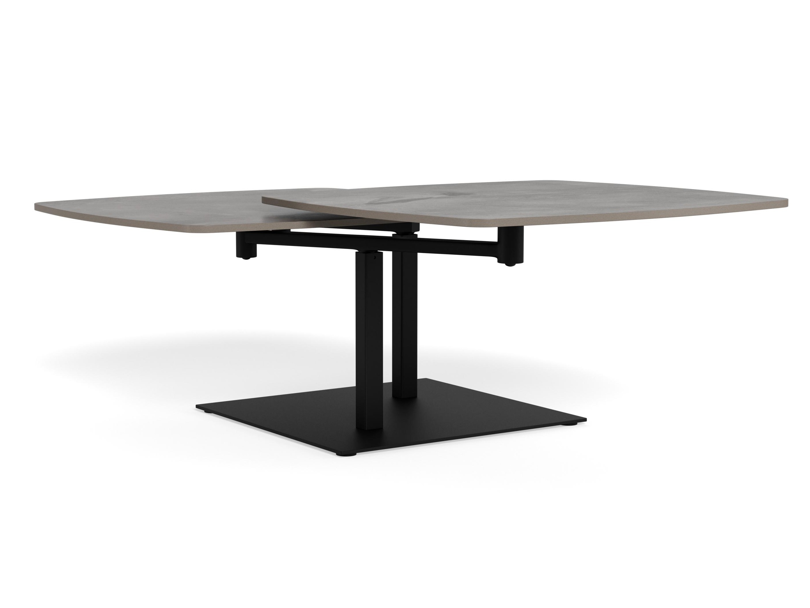 Žurnalinis staliukas transformeris Norsica 1042