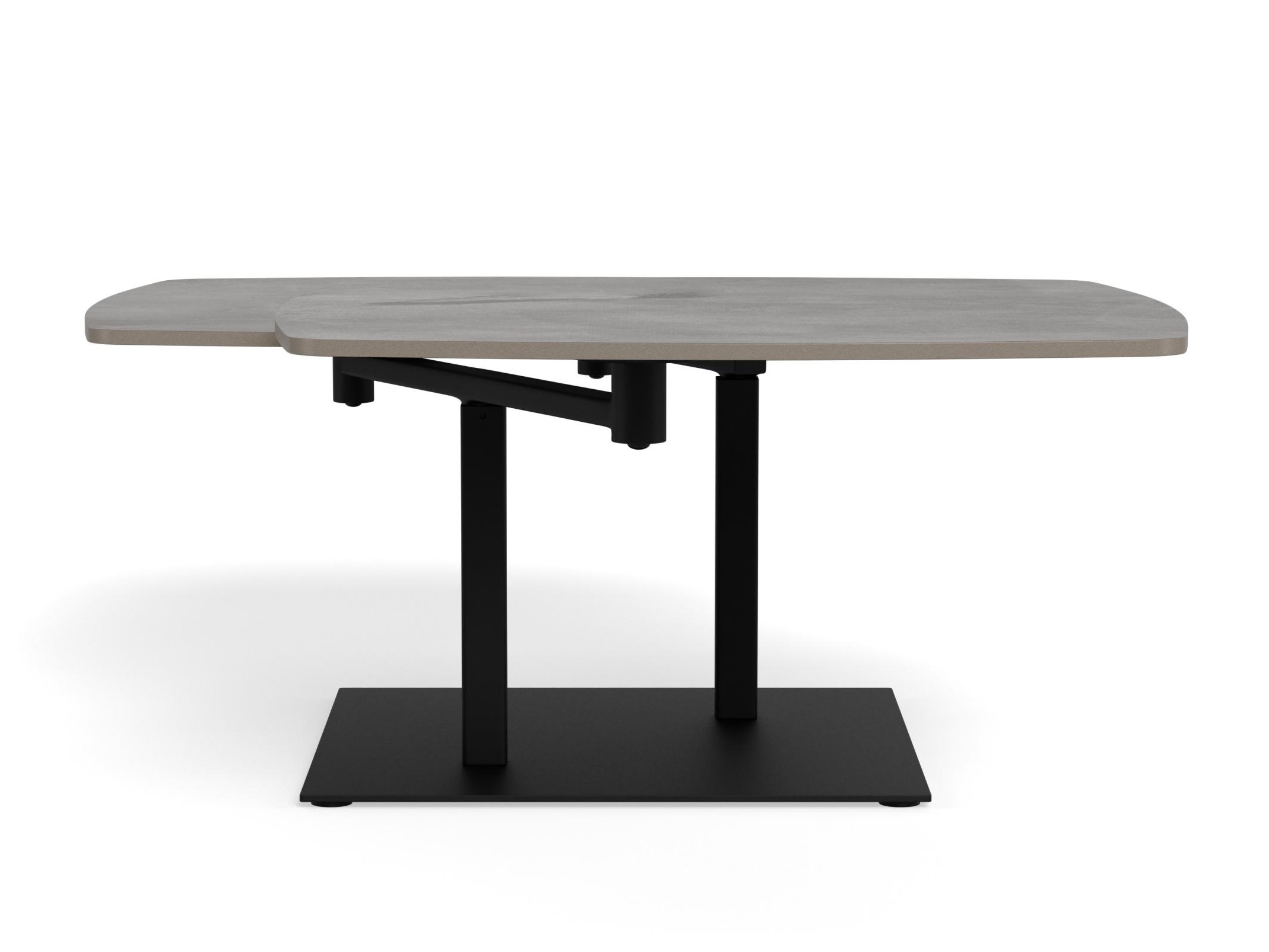 Žurnalinis staliukas transformeris Norsica 1042