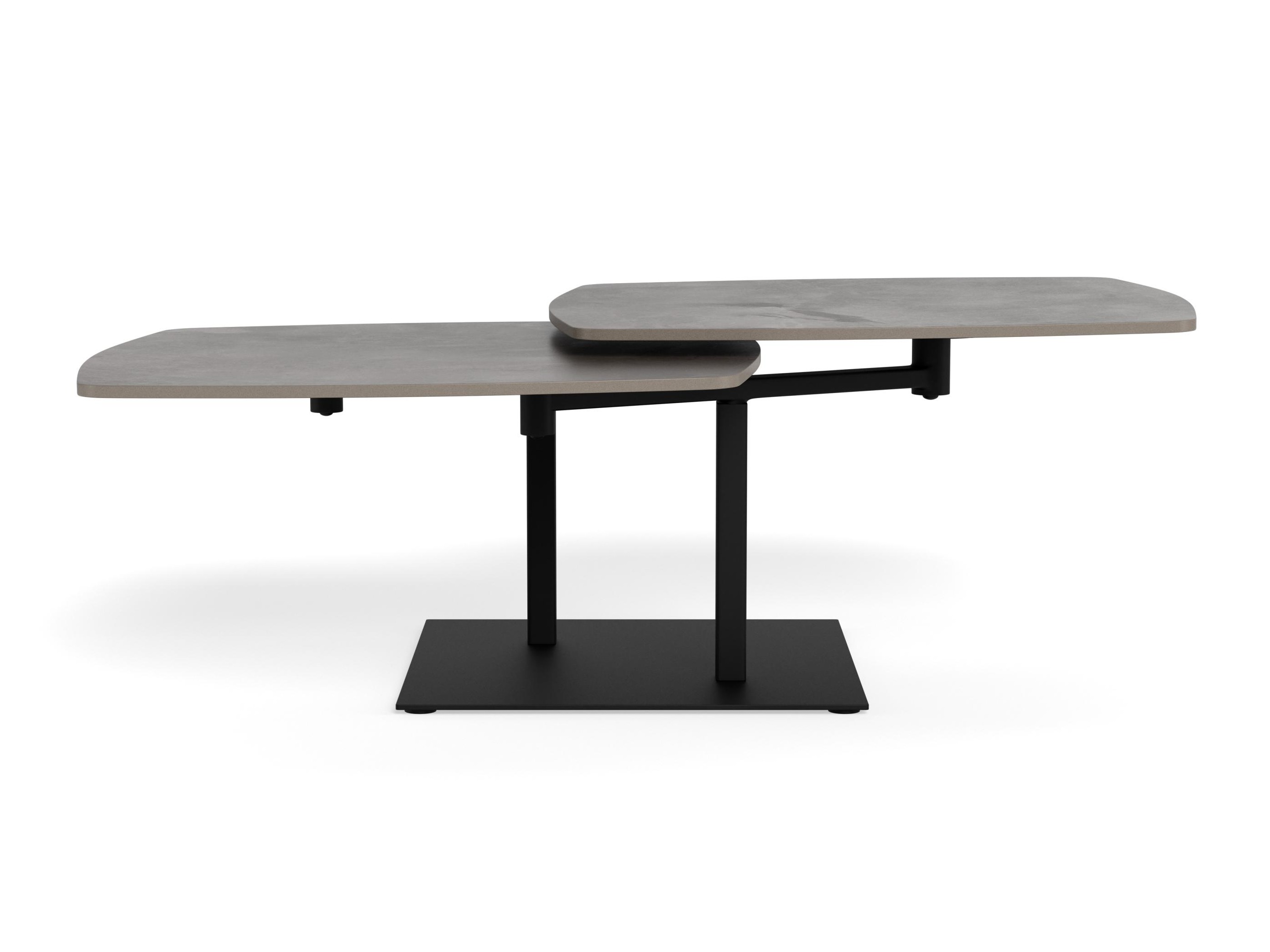 Žurnalinis staliukas transformeris Norsica 1042