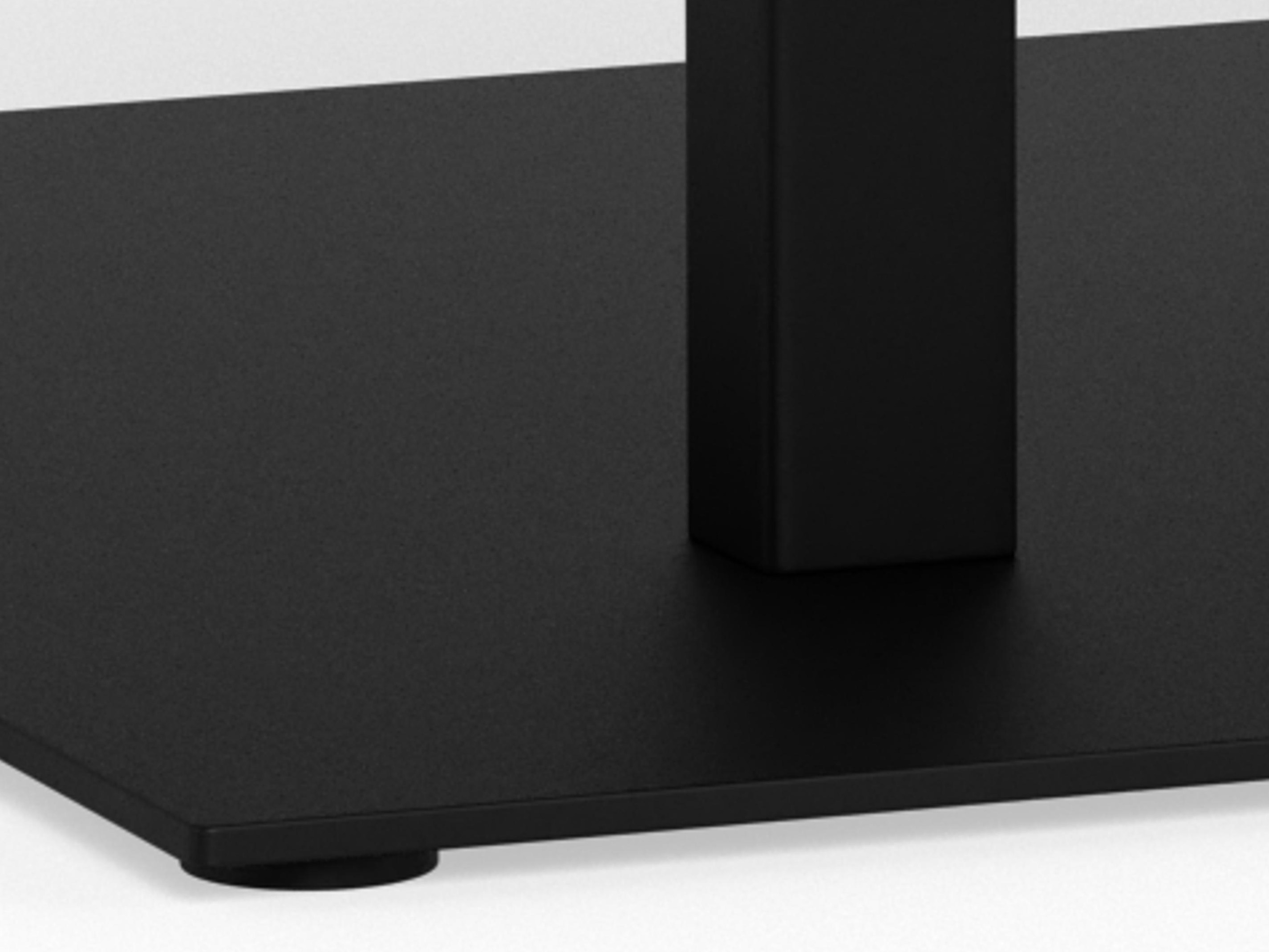 Žurnalinis staliukas transformeris Norsica 1042