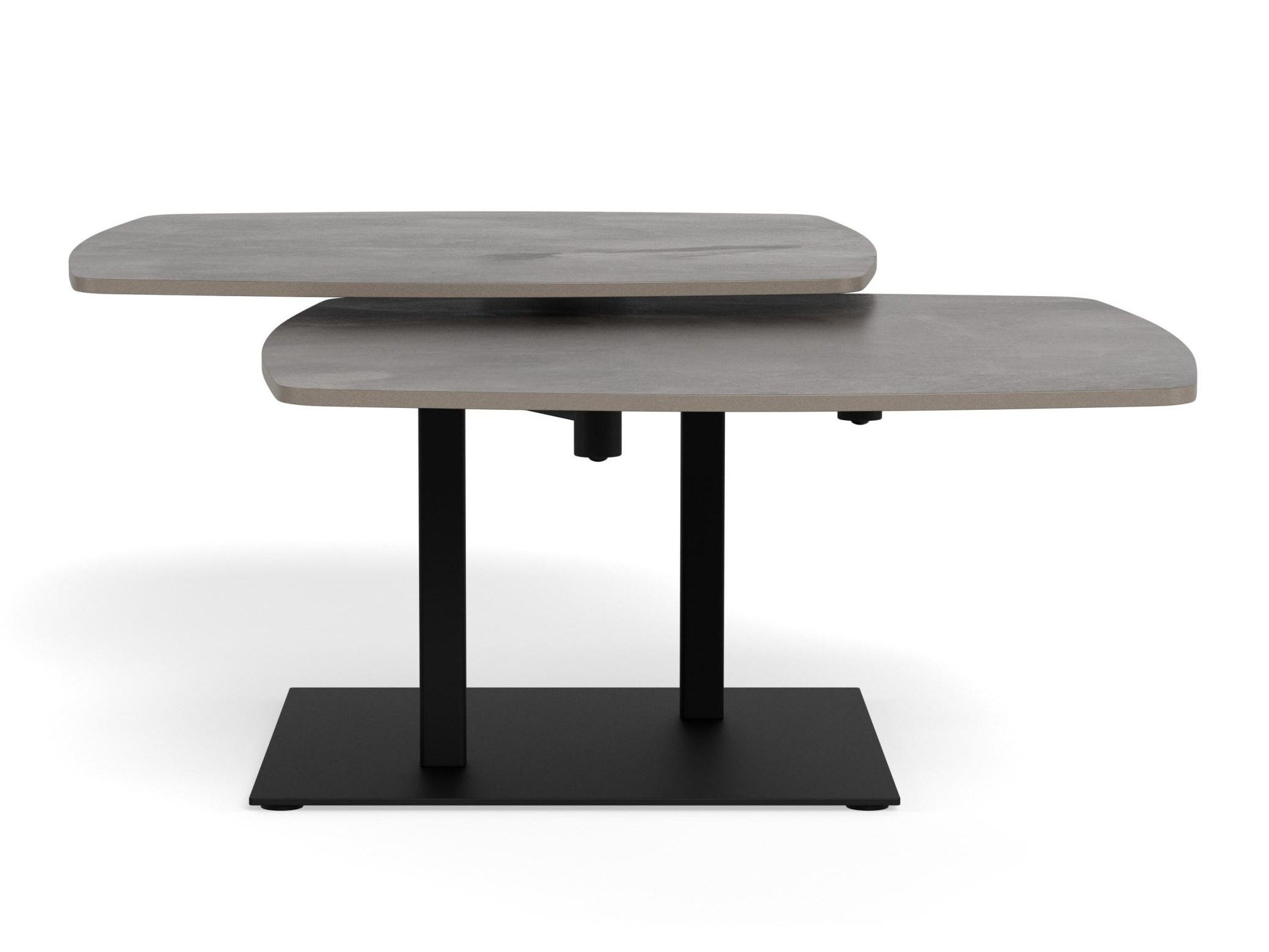 Žurnalinis staliukas transformeris Norsica 1042