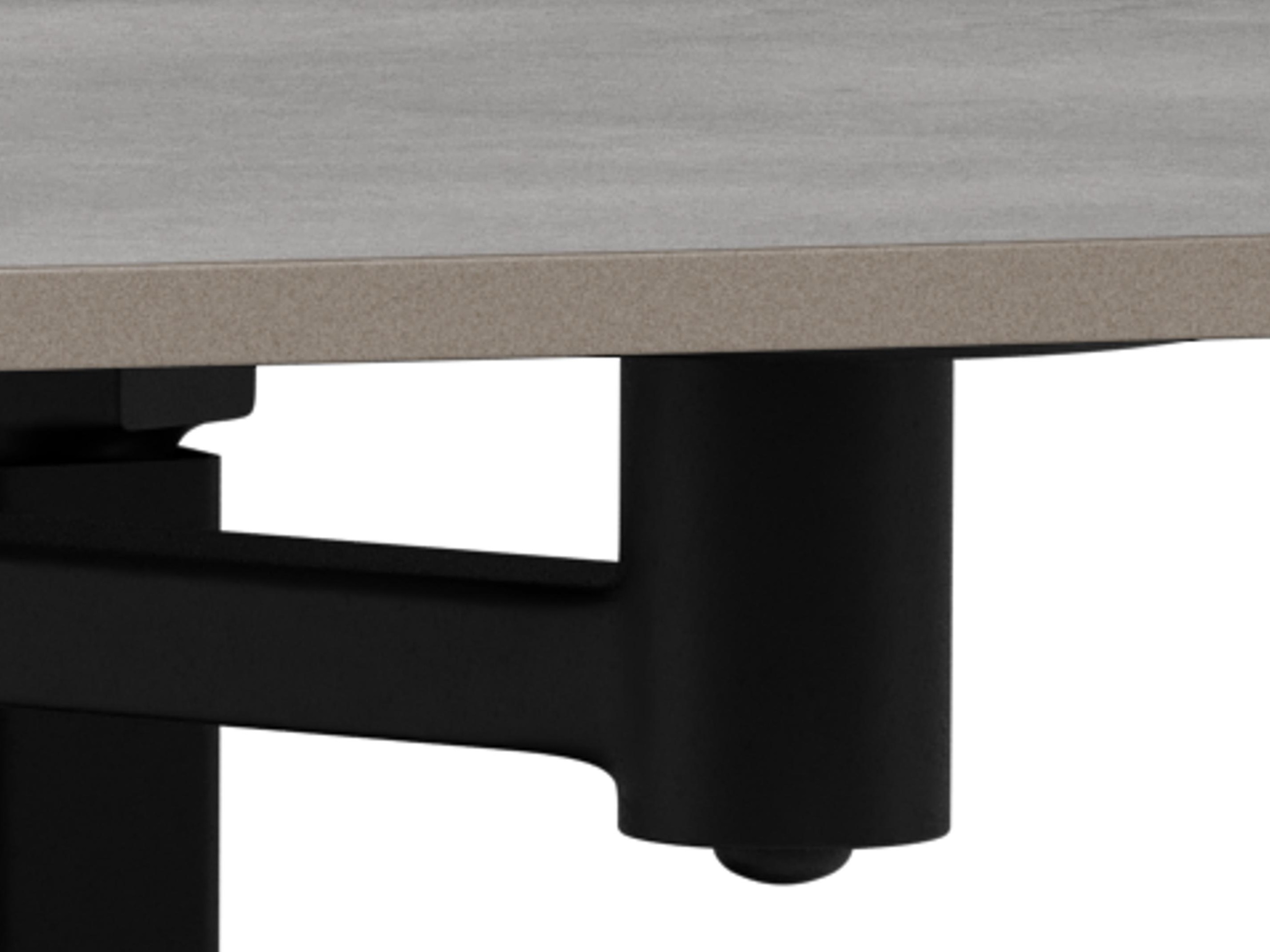 Žurnalinis staliukas transformeris Norsica 1042