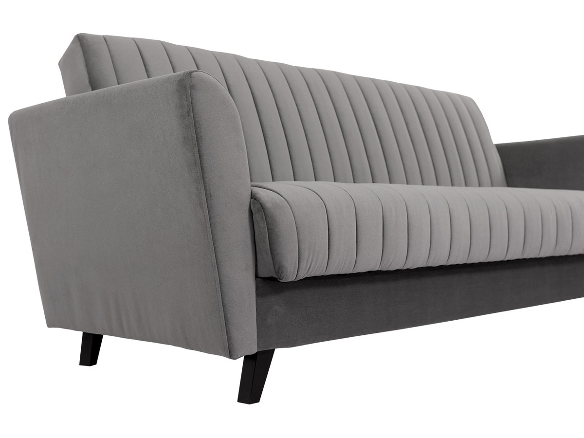 Sofa lova ST8530 su smulkiu defektu