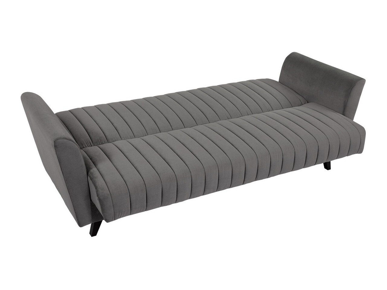 Sofa lova ST8530 su smulkiu defektu