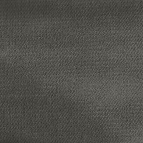 Sofa lova ST8530 su smulkiu defektu