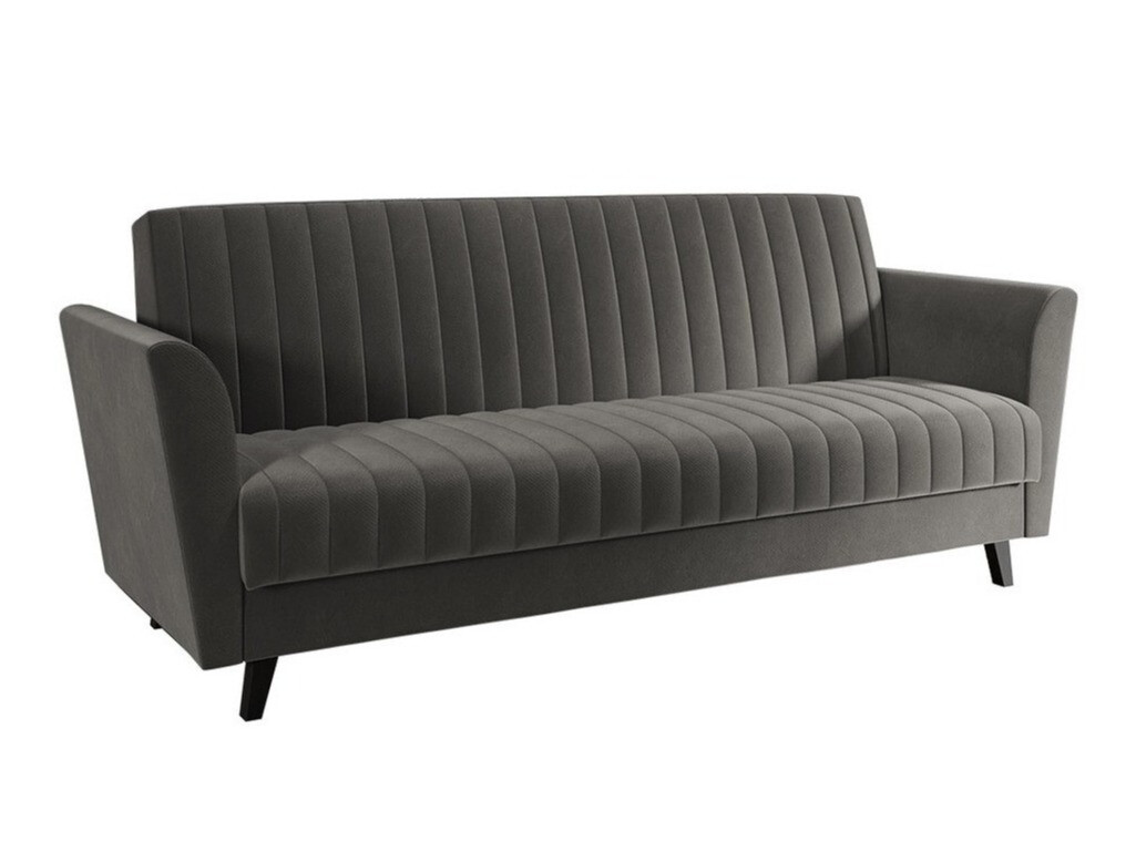 Sofa lova ST8530 su smulkiu defektu