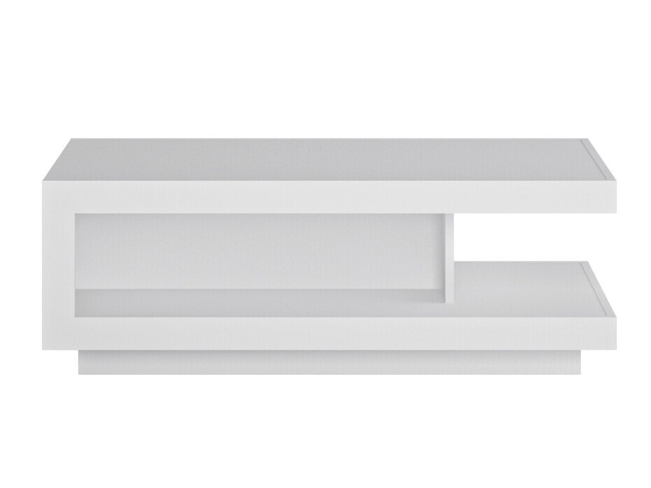 Žurnalinis staliukas ST8529