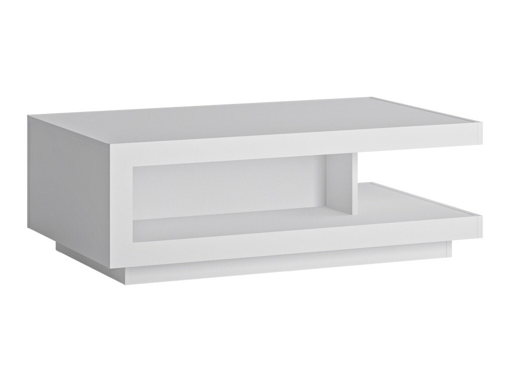 Žurnalinis staliukas ST8529