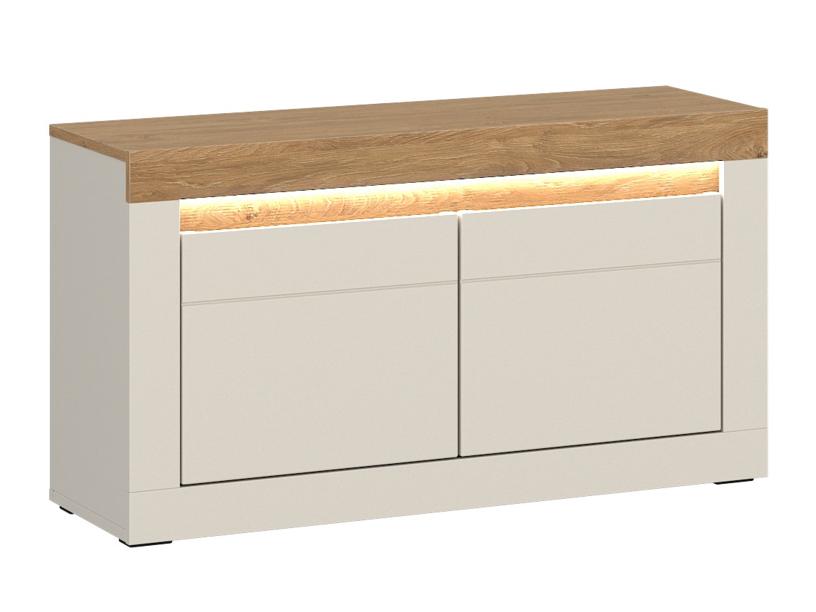 Batų dėžė Ophtola 103