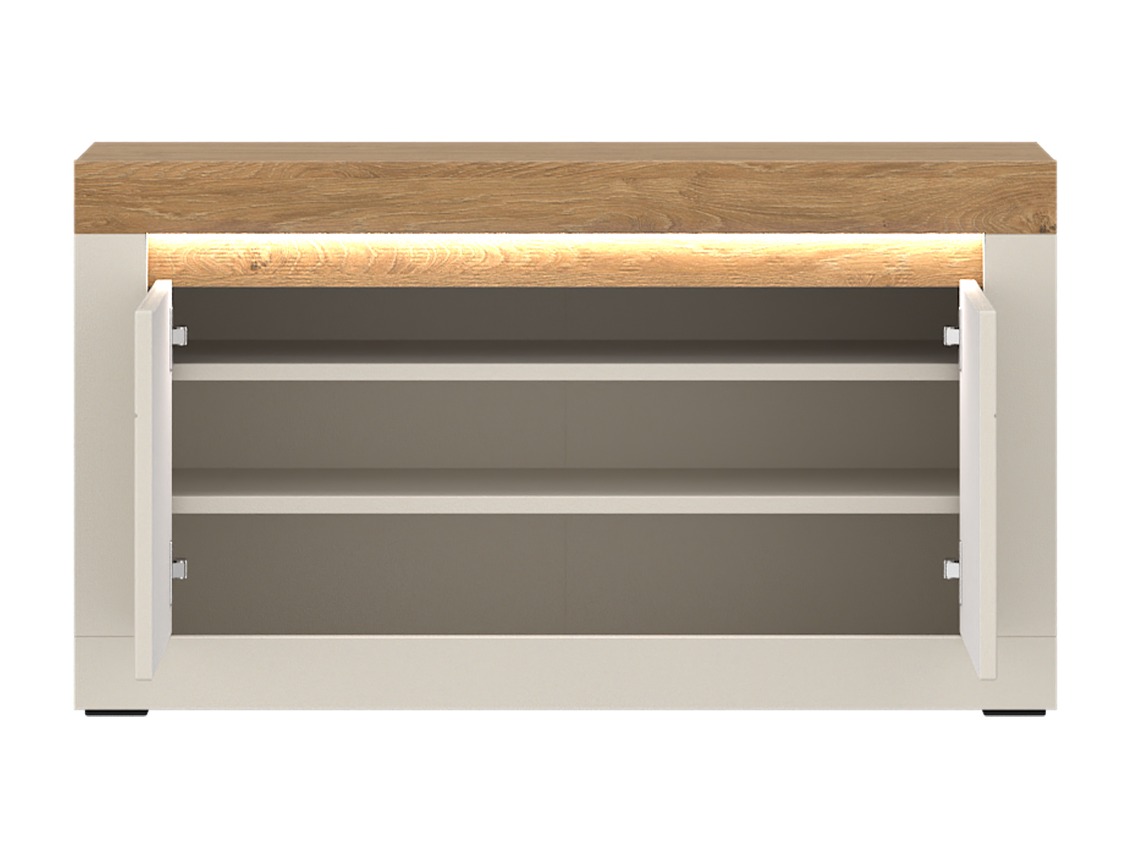 Batų dėžė Ophtola 103