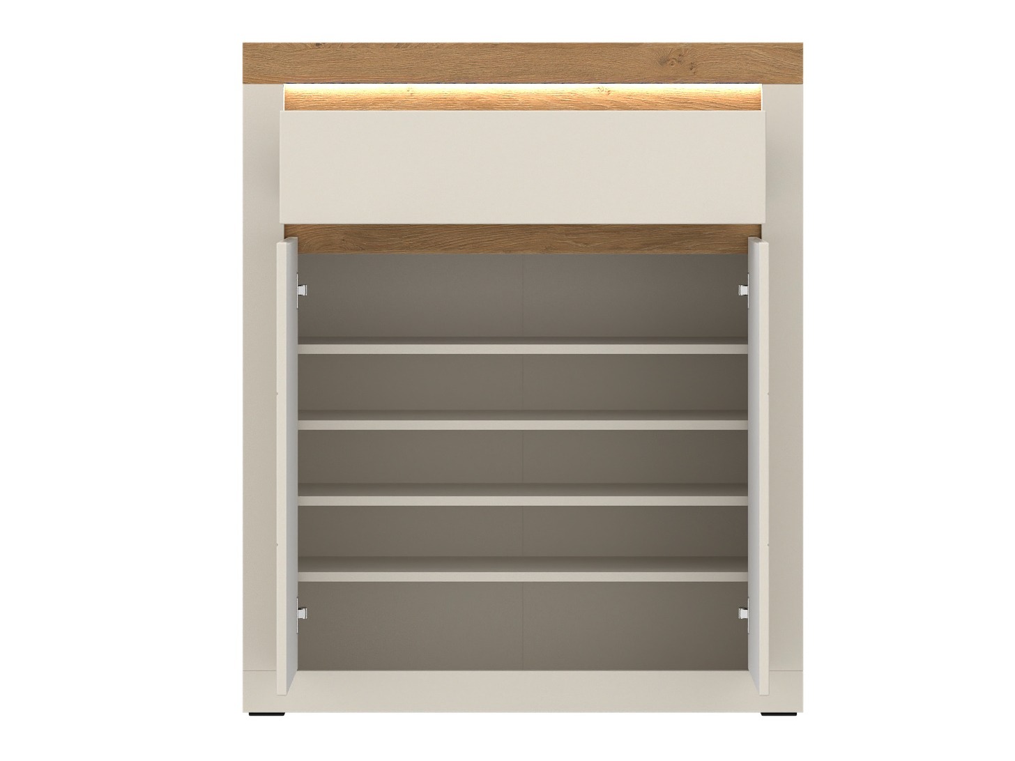 Batų dėžė Ophtola 104