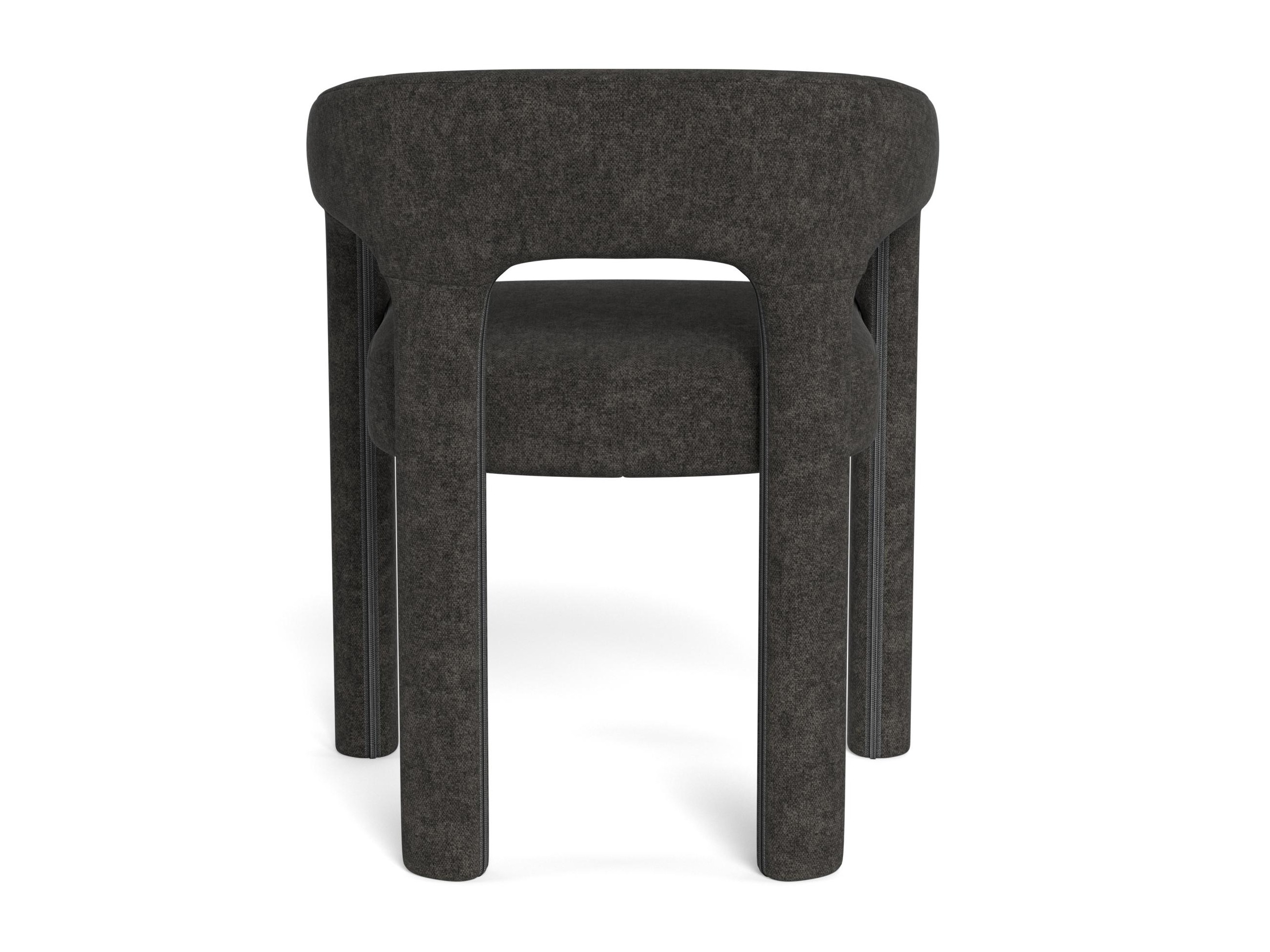 Kėdė Norsica 1043 (Apia 458)