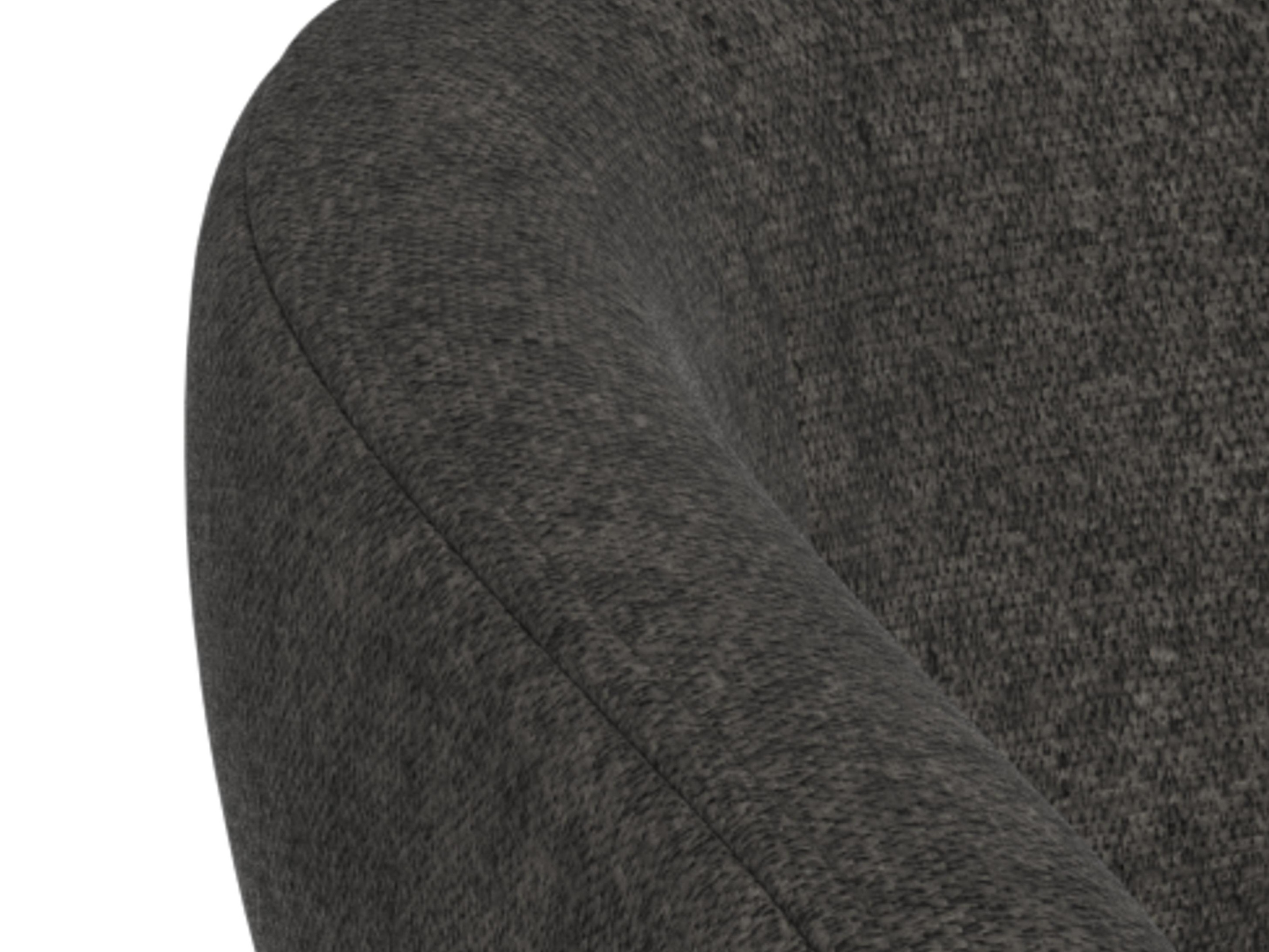 Kėdė Norsica 1043 (Apia 458)