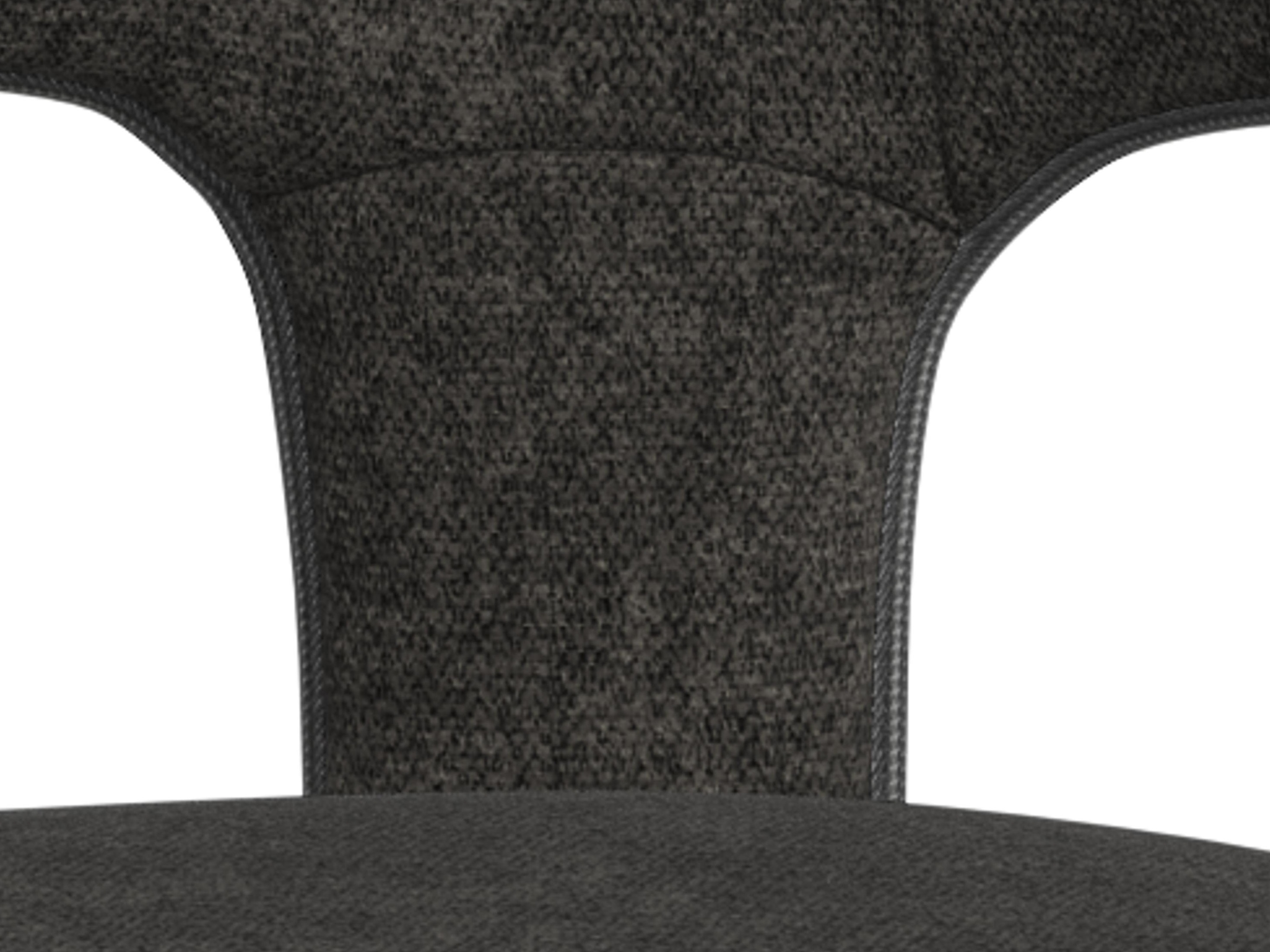 Kėdė Norsica 1043 (Apia 458)