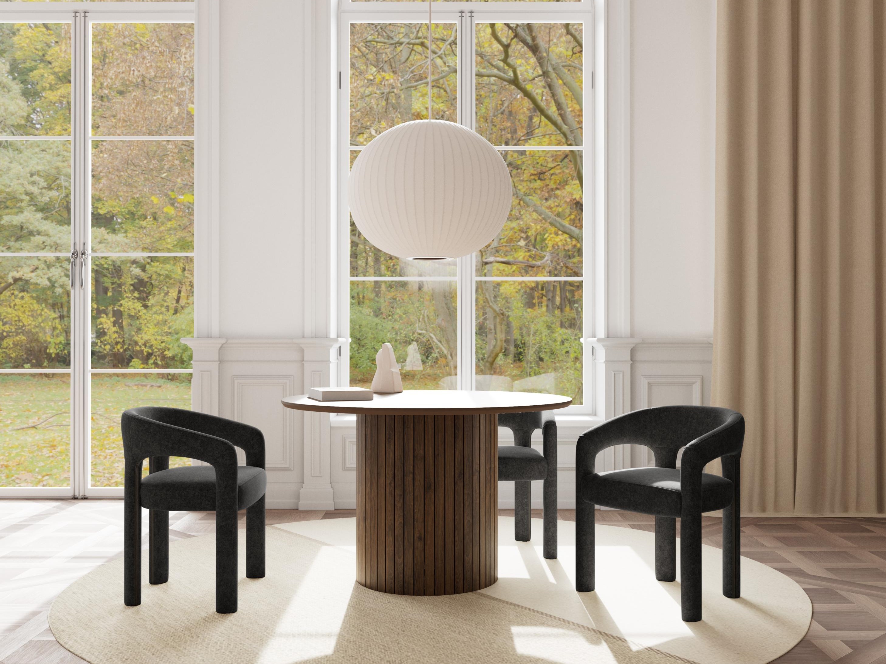 Kėdė Norsica 1043 (Apia 458)