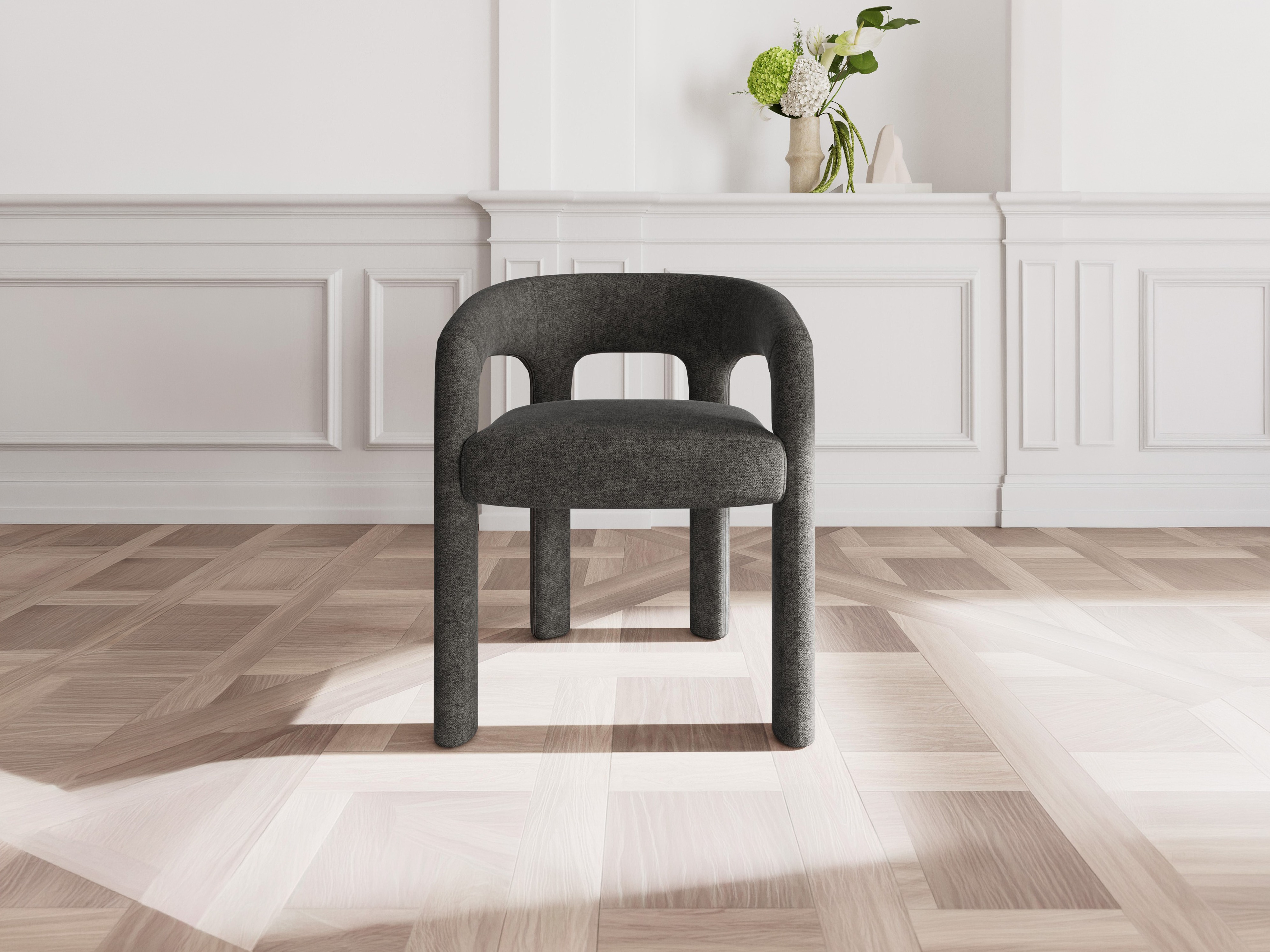 Kėdė Norsica 1043 (Apia 458)