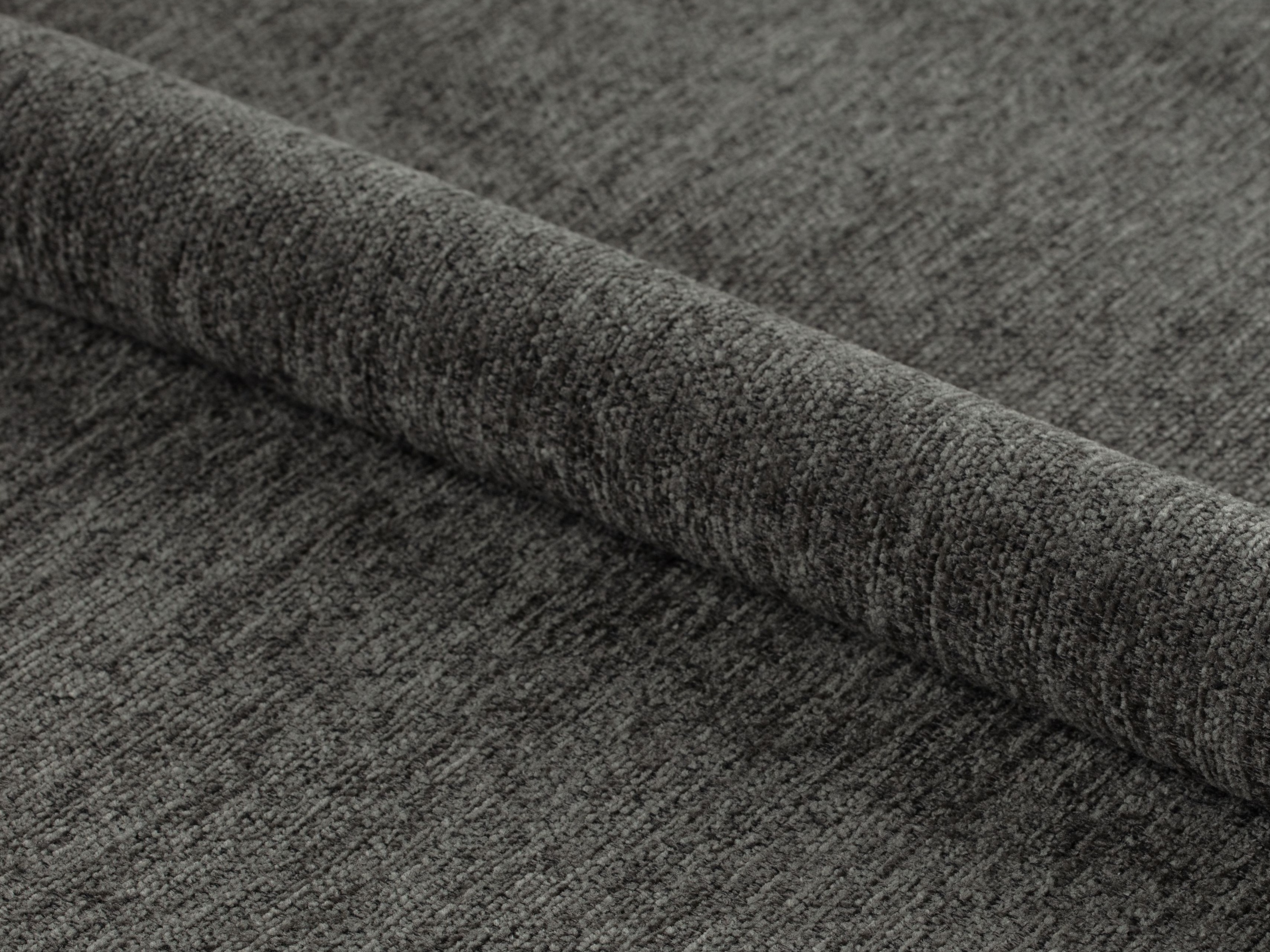 Kėdė Norsica 1043 (Apia 458)