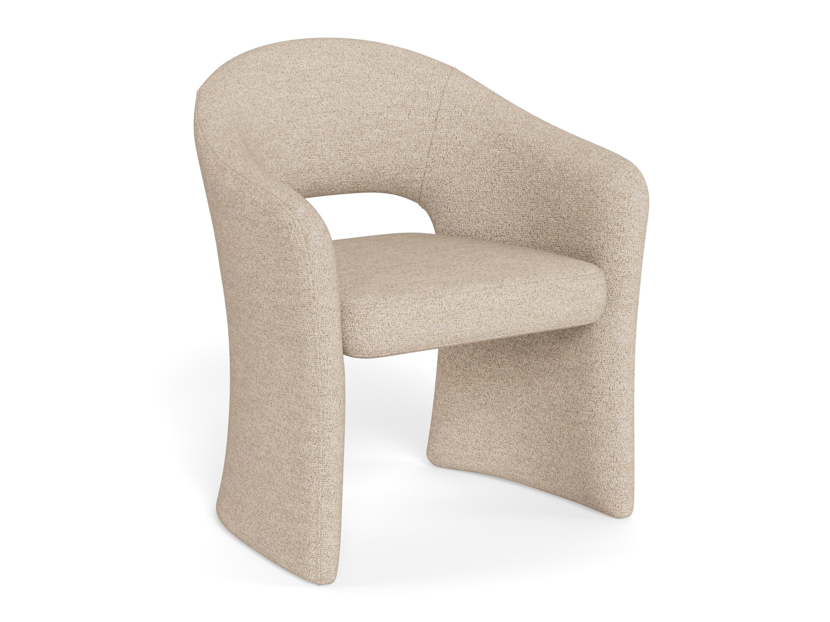 Kėdė Norsica 1044 (Cona 1)