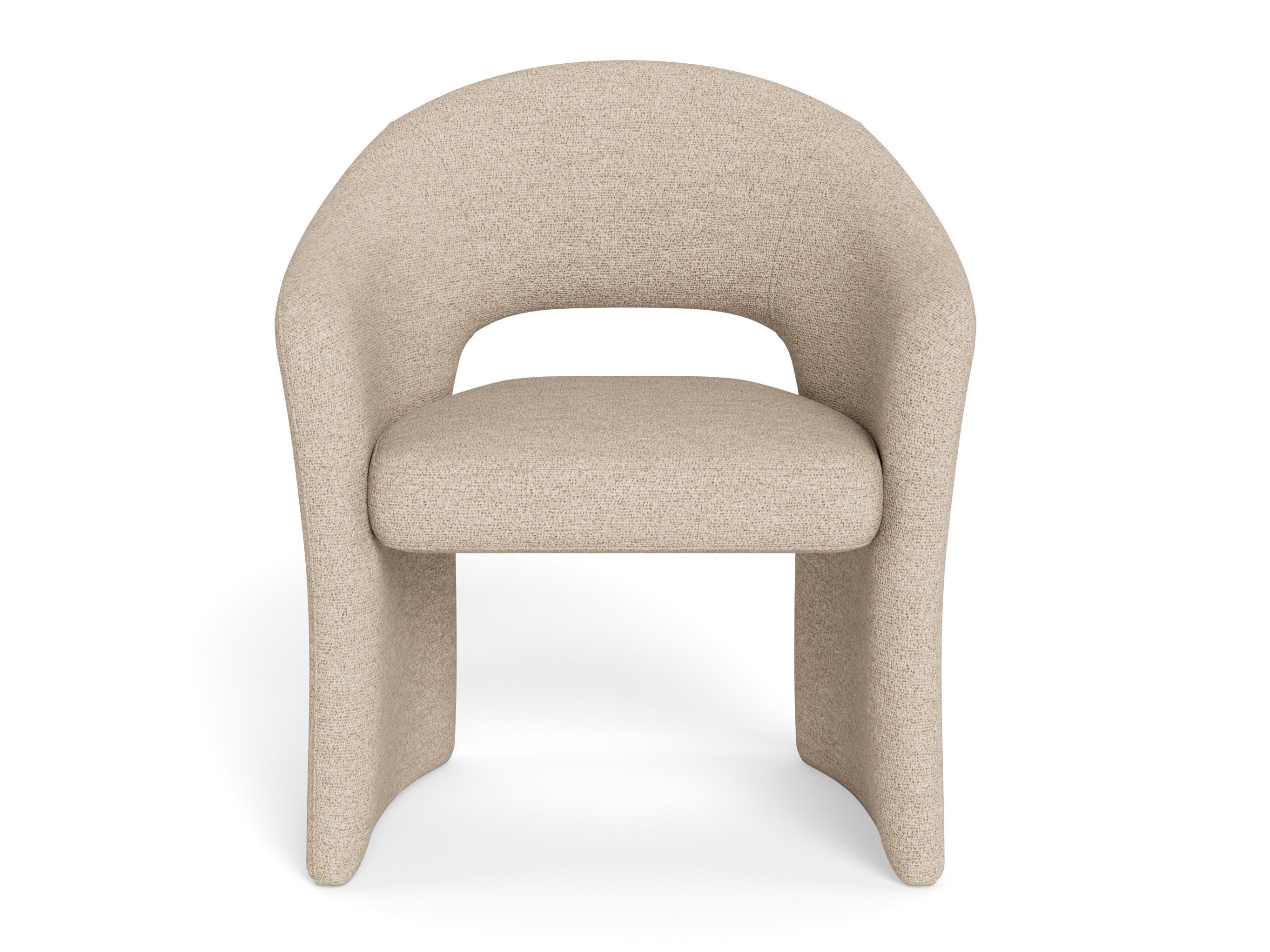 Kėdė Norsica 1044 (Cona 1)