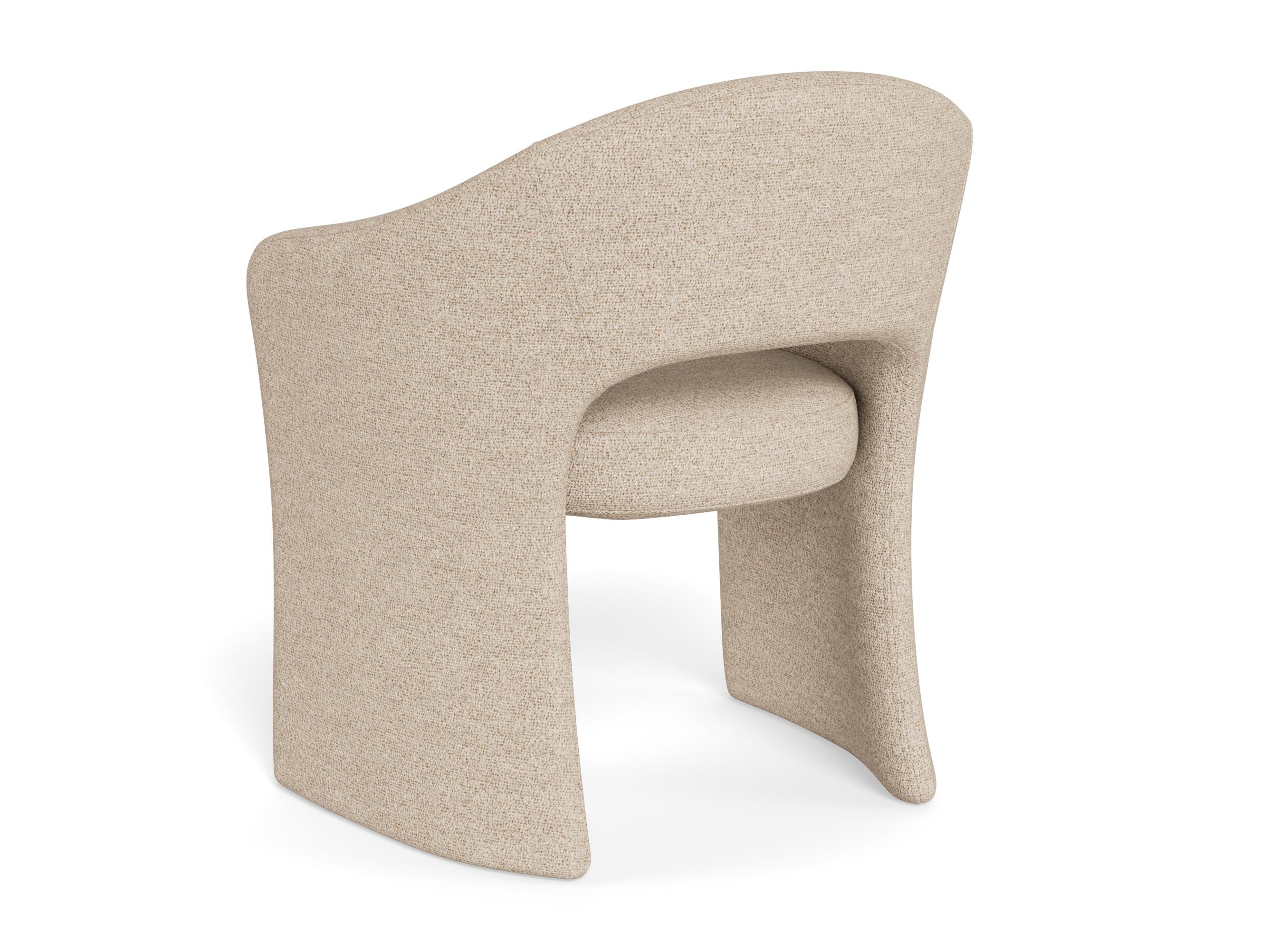 Kėdė Norsica 1044 (Cona 1)