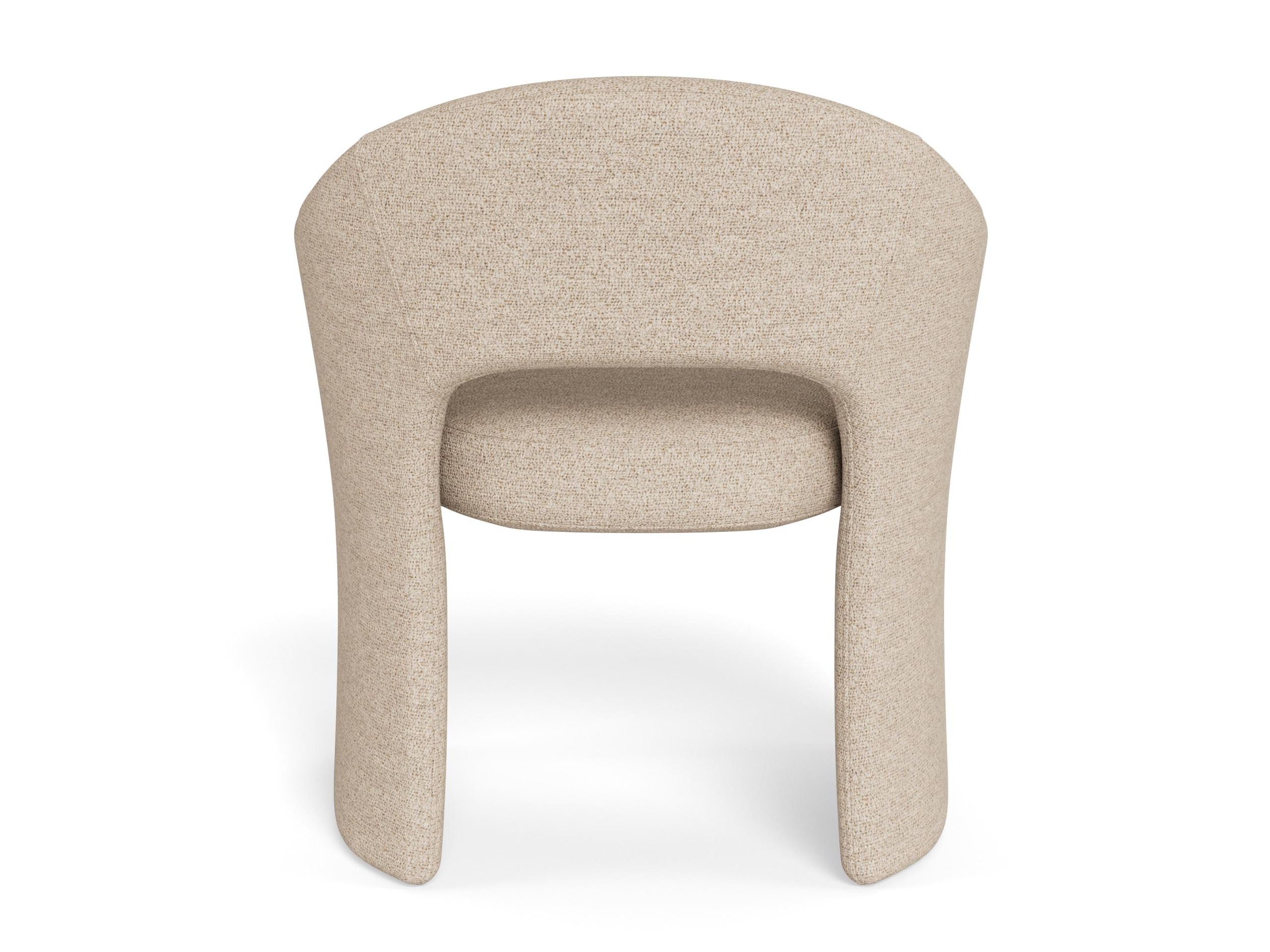 Kėdė Norsica 1044 (Cona 1)