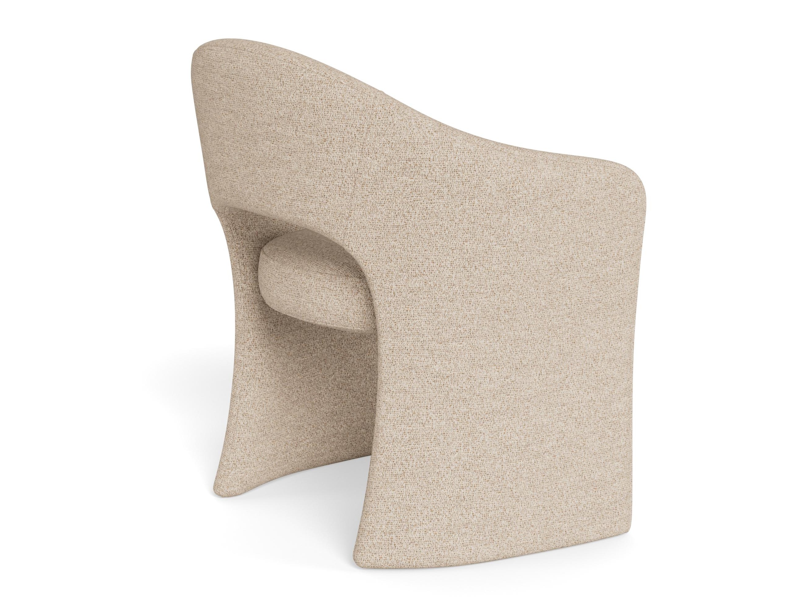 Kėdė Norsica 1044 (Cona 1)