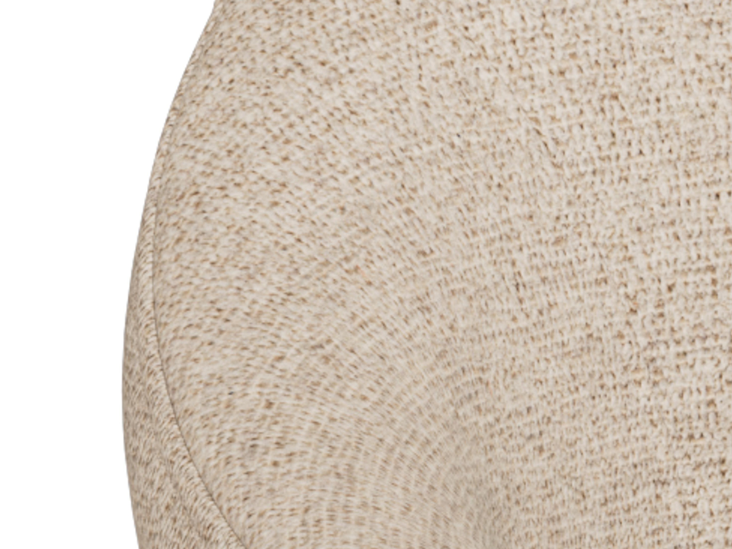 Kėdė Norsica 1044 (Cona 1)