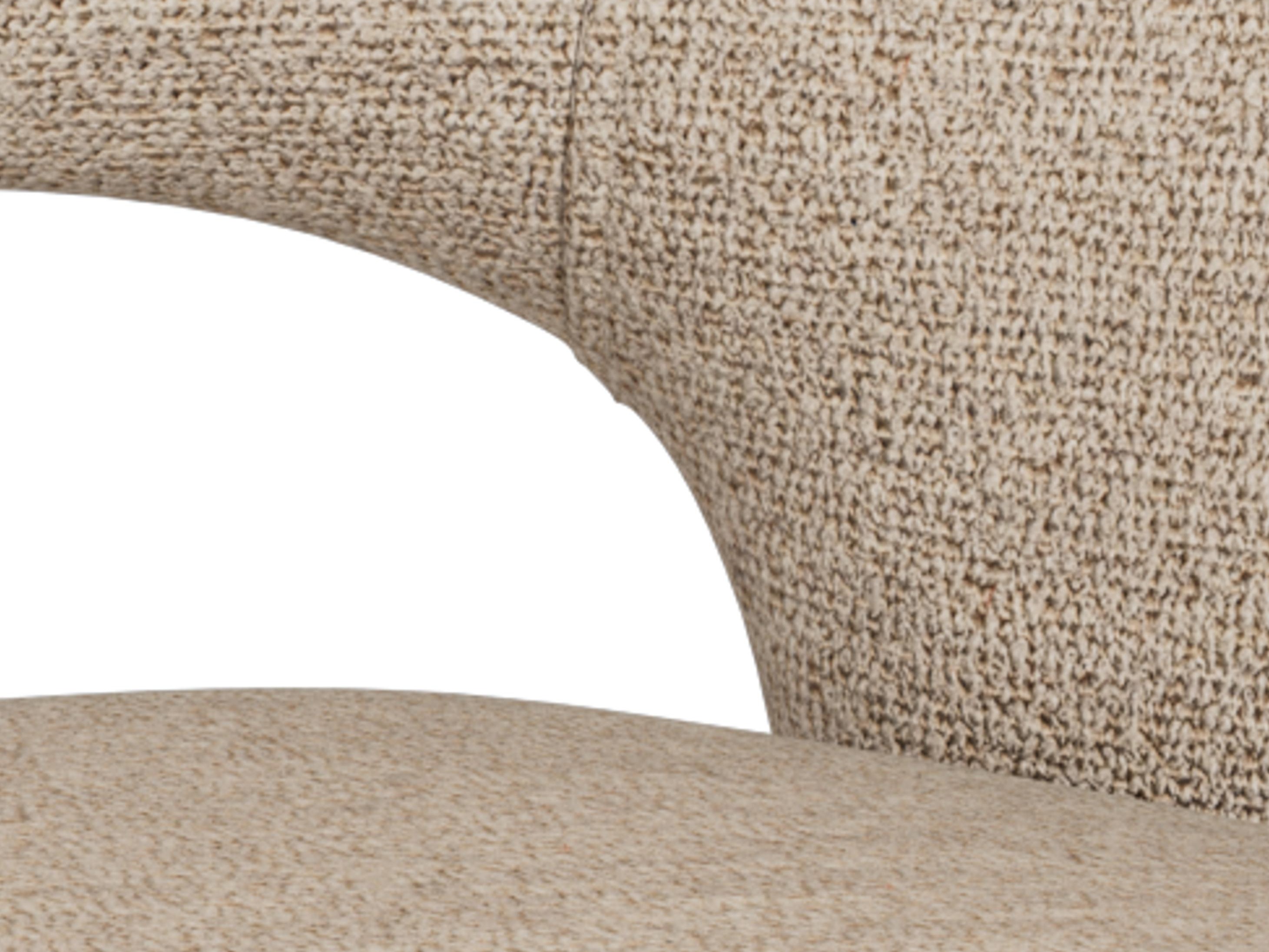 Kėdė Norsica 1044 (Cona 1)