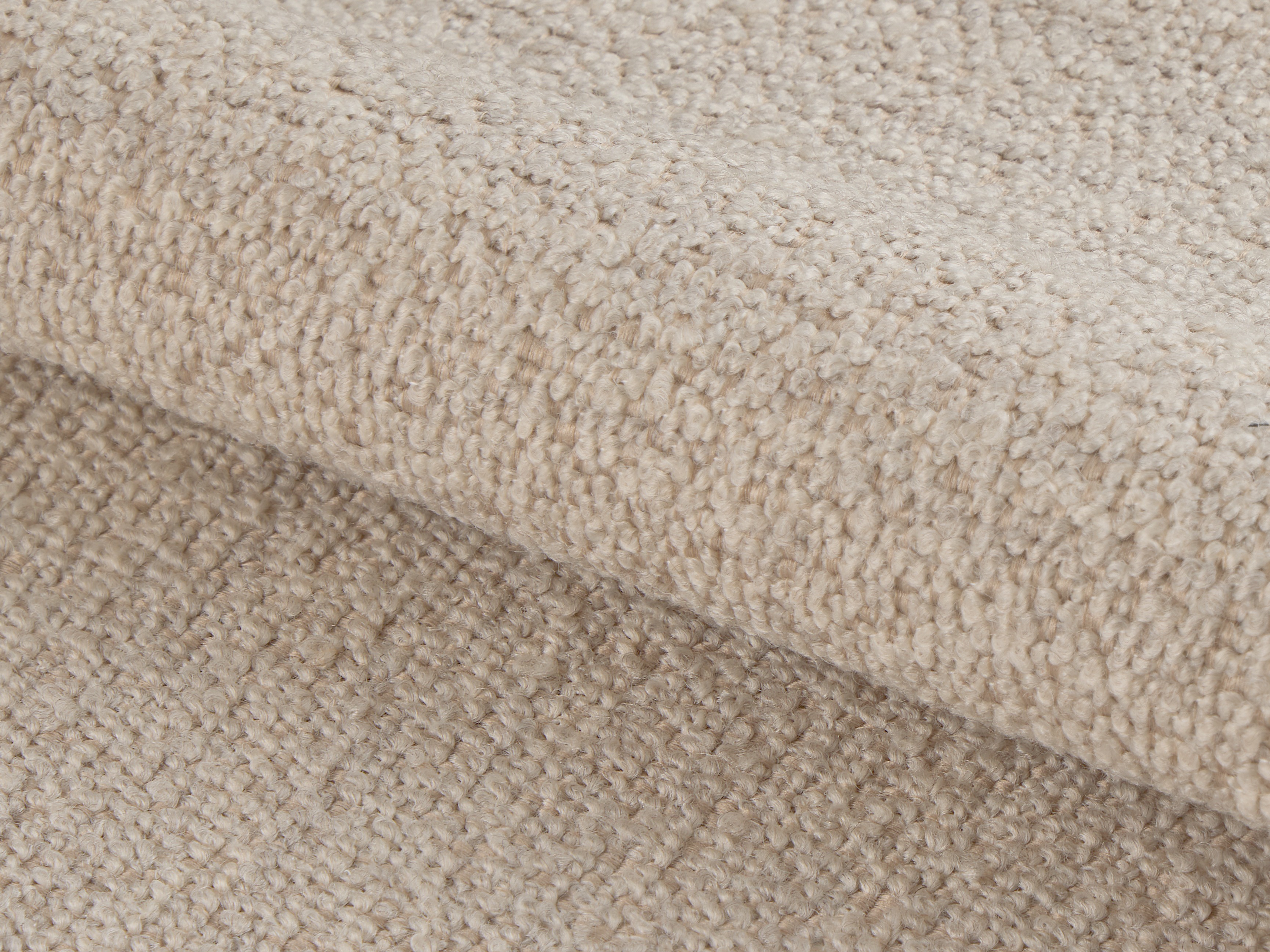 Kėdė Norsica 1044 (Cona 1)