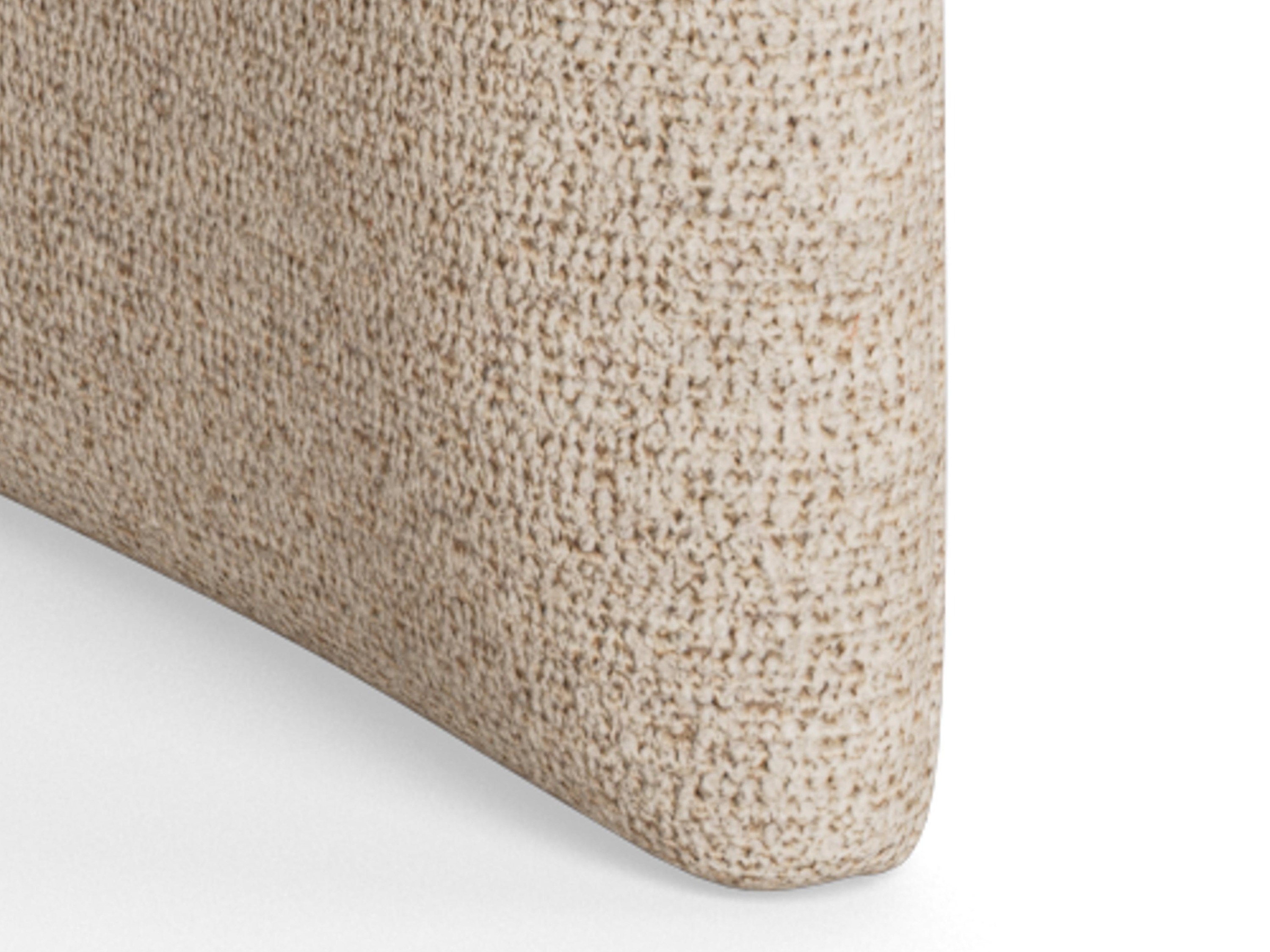 Kėdė Norsica 1044 (Cona 1)