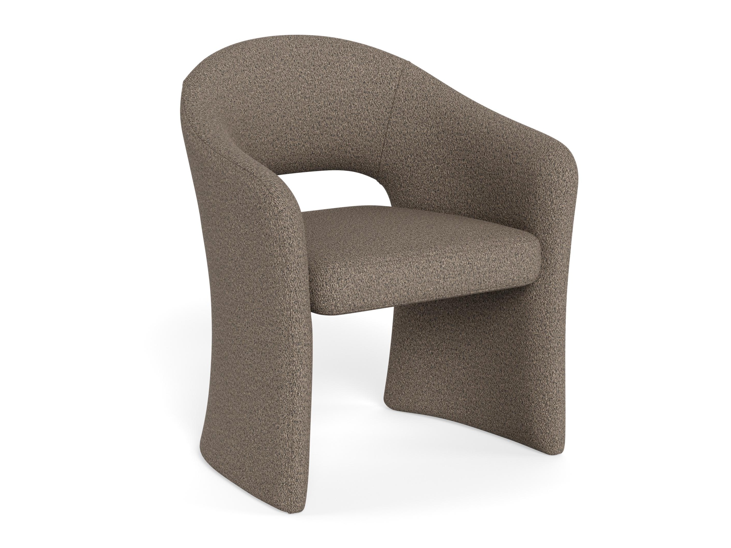 Kėdė Norsica 1044 (Cona 2)