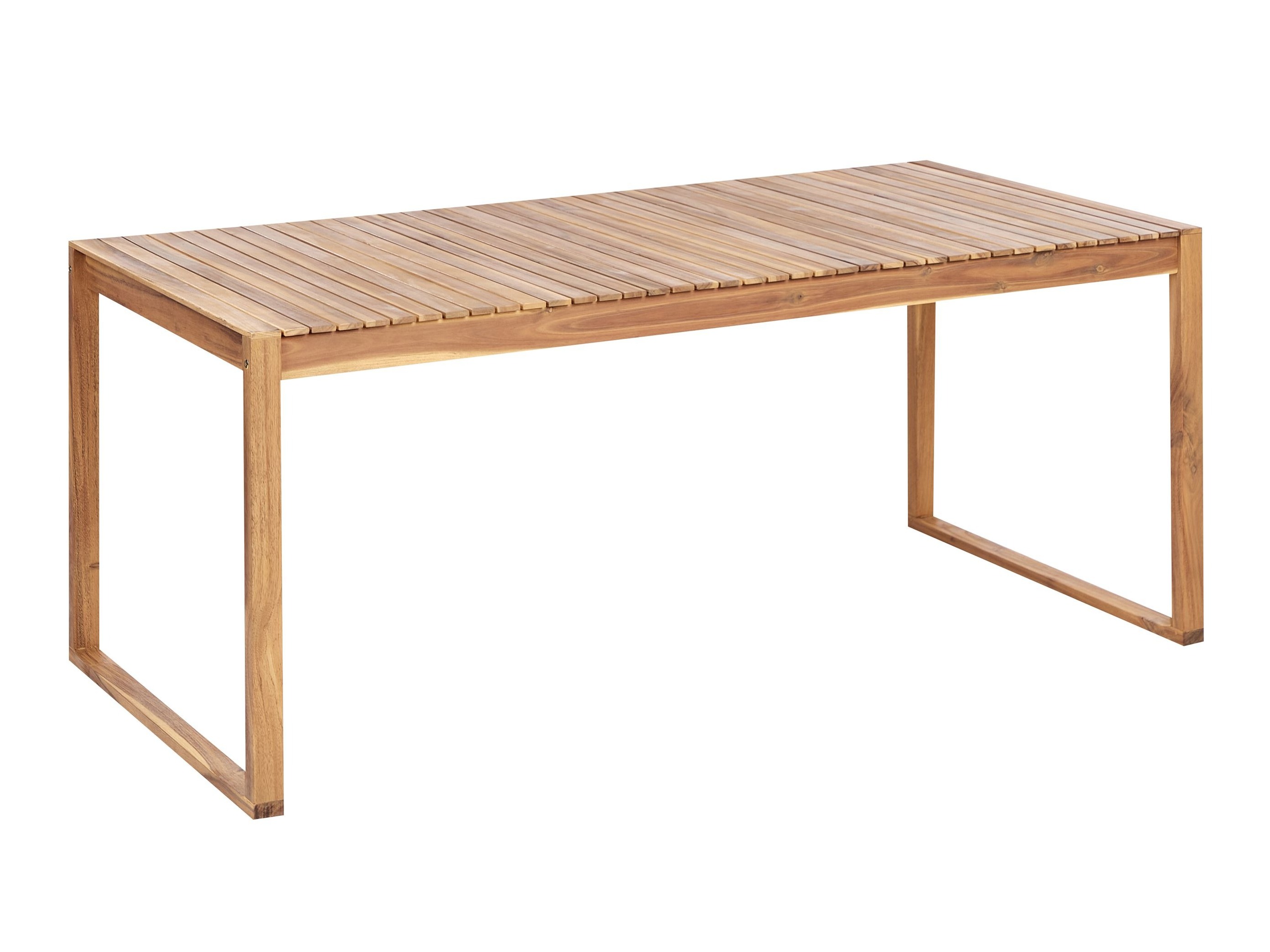 Lauko stalas Berwyn 3227