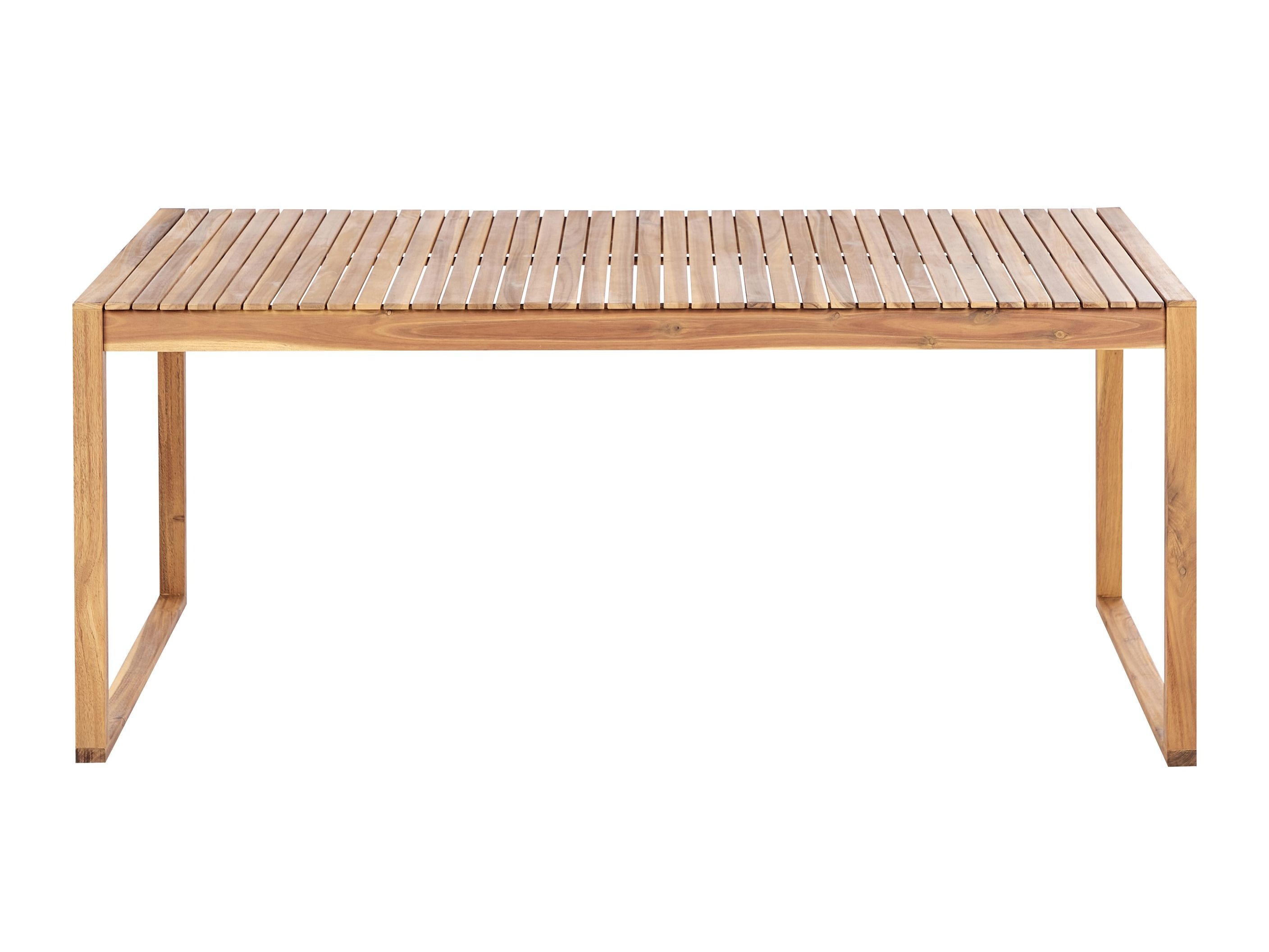 Lauko stalas Berwyn 3227