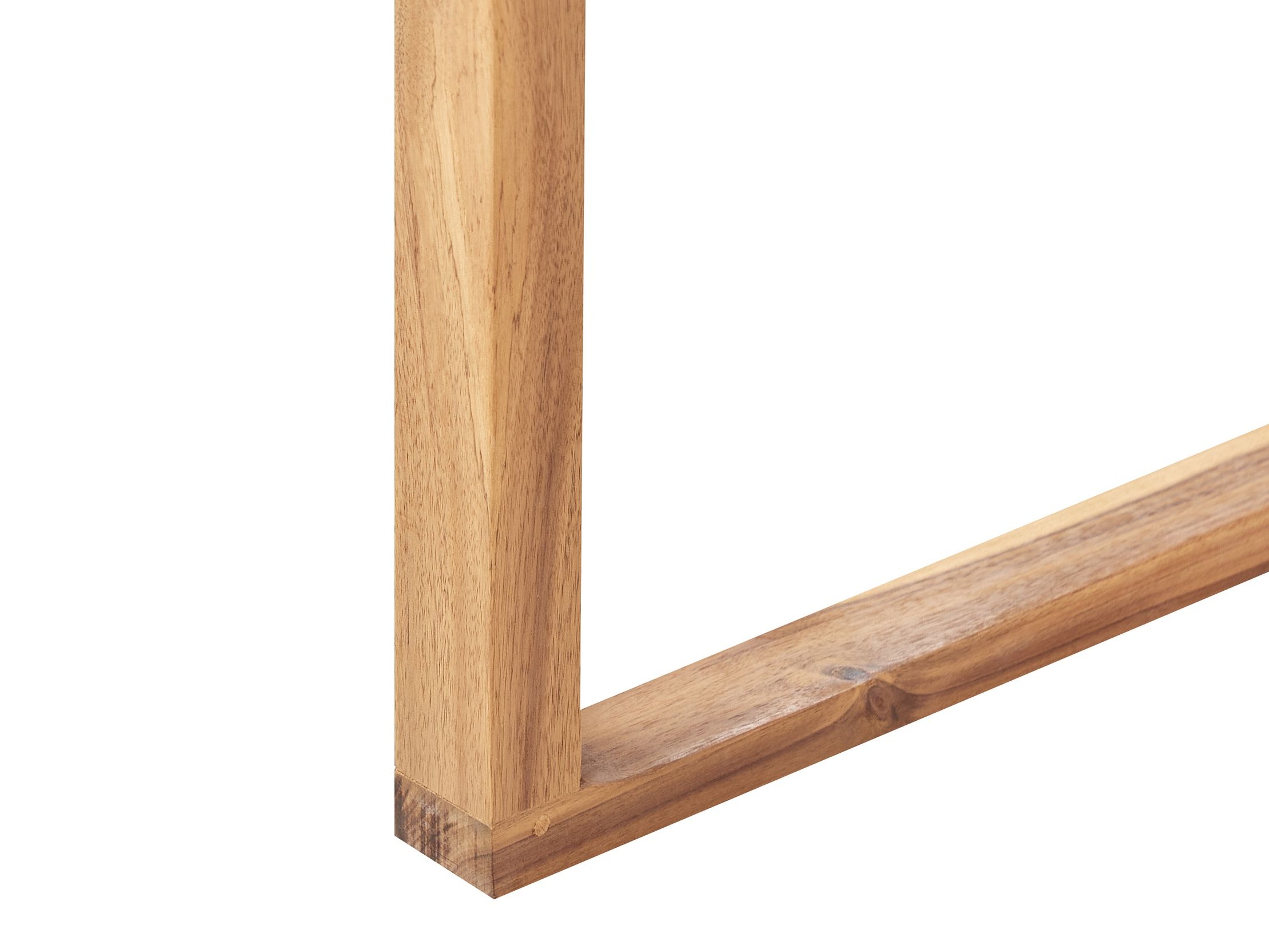 Lauko stalas Berwyn 3227