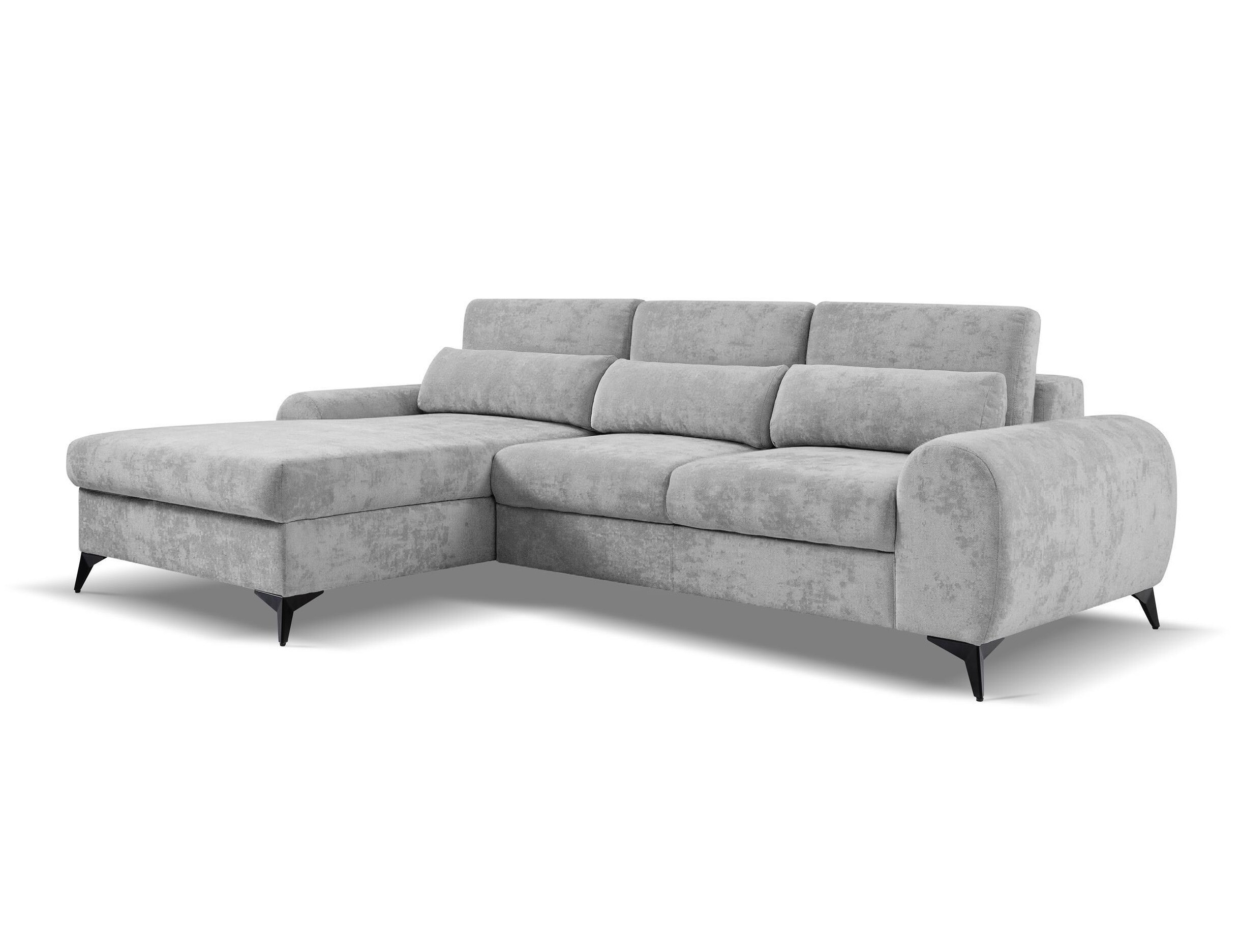 Minkštas kampas Margate 125 (Sereno 692)