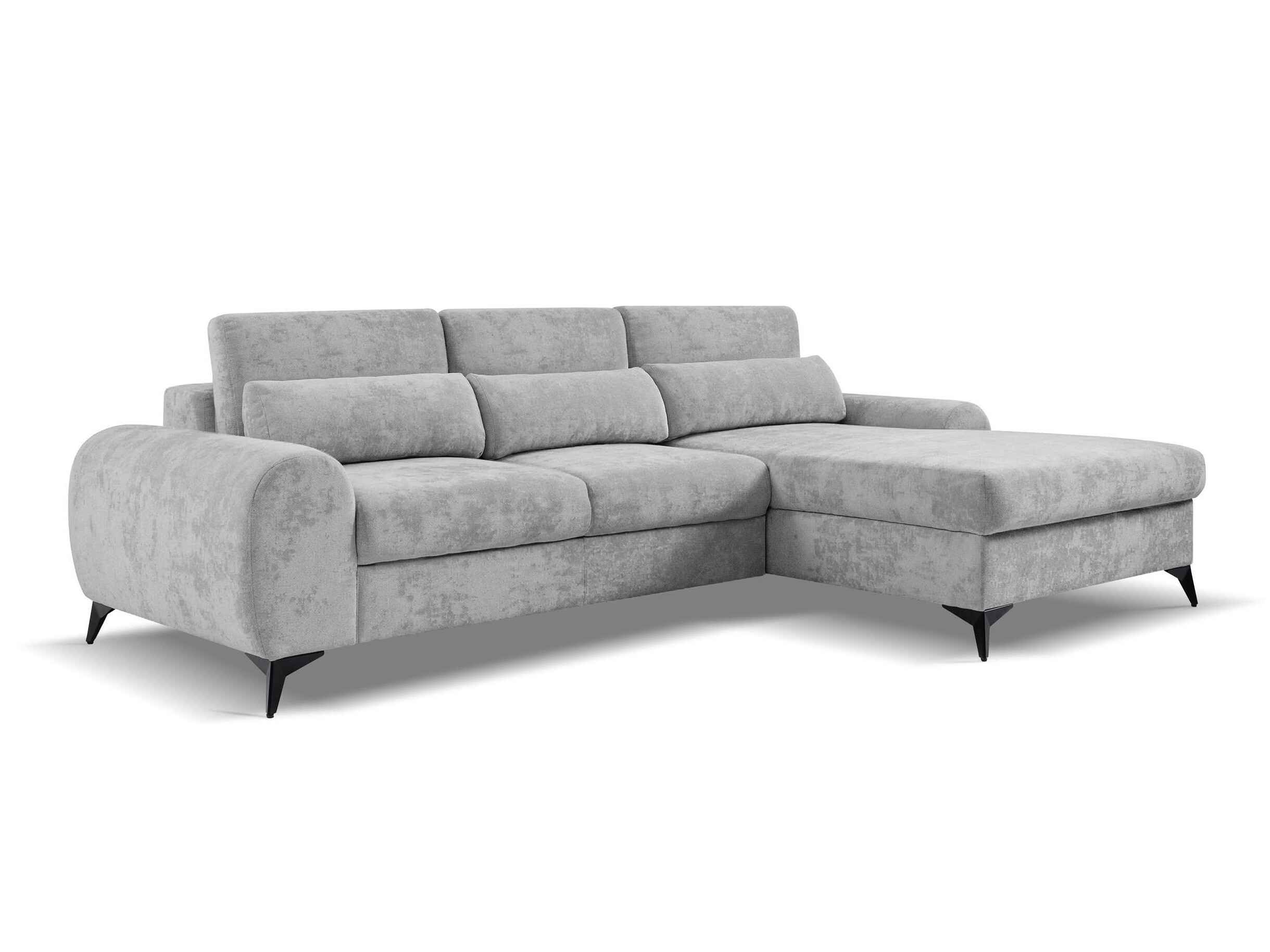 Minkštas kampas Margate 125 (Sereno 692)