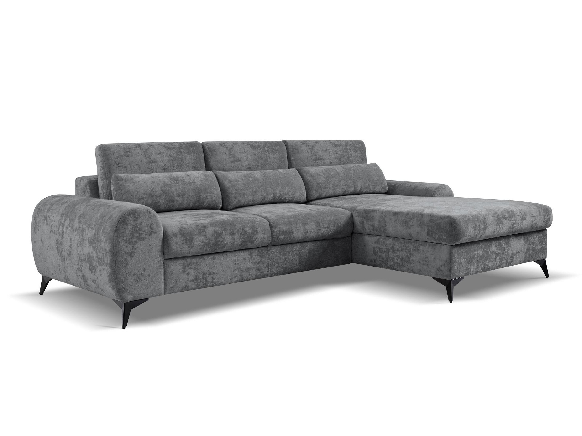 Minkštas kampas Margate 125 (Sereno 694)