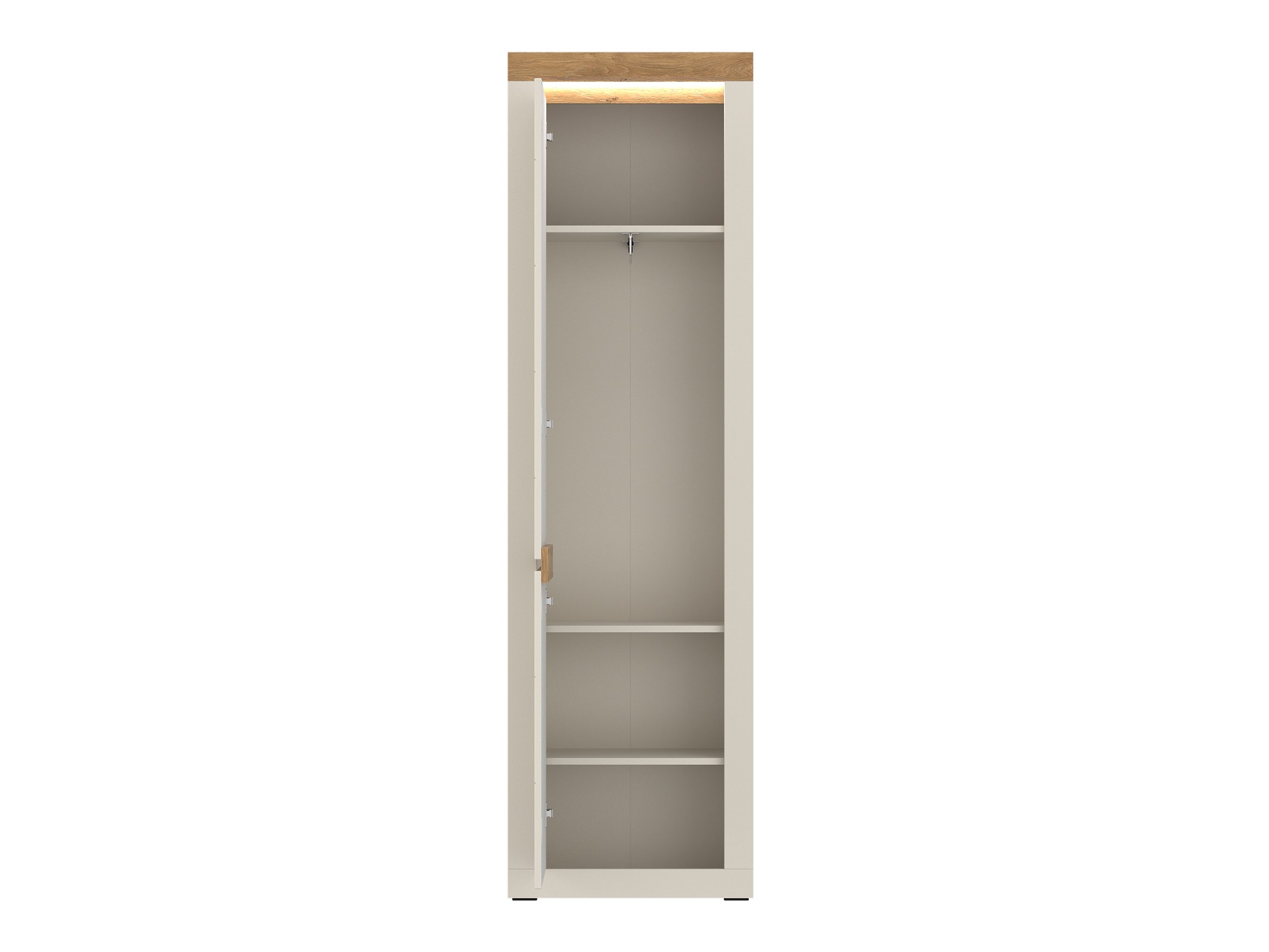 Prieškambario komplektas Ophtola 106