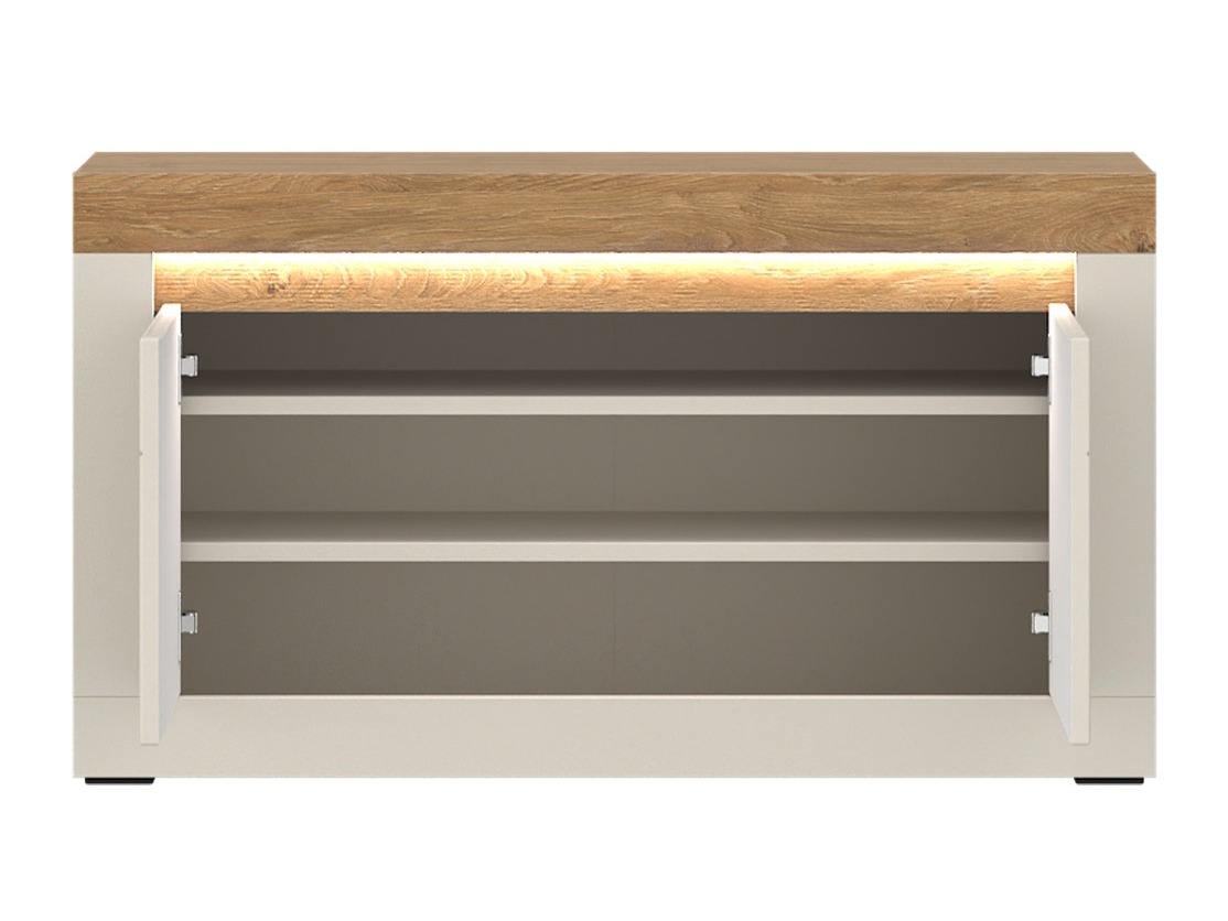 Prieškambario komplektas Ophtola 106