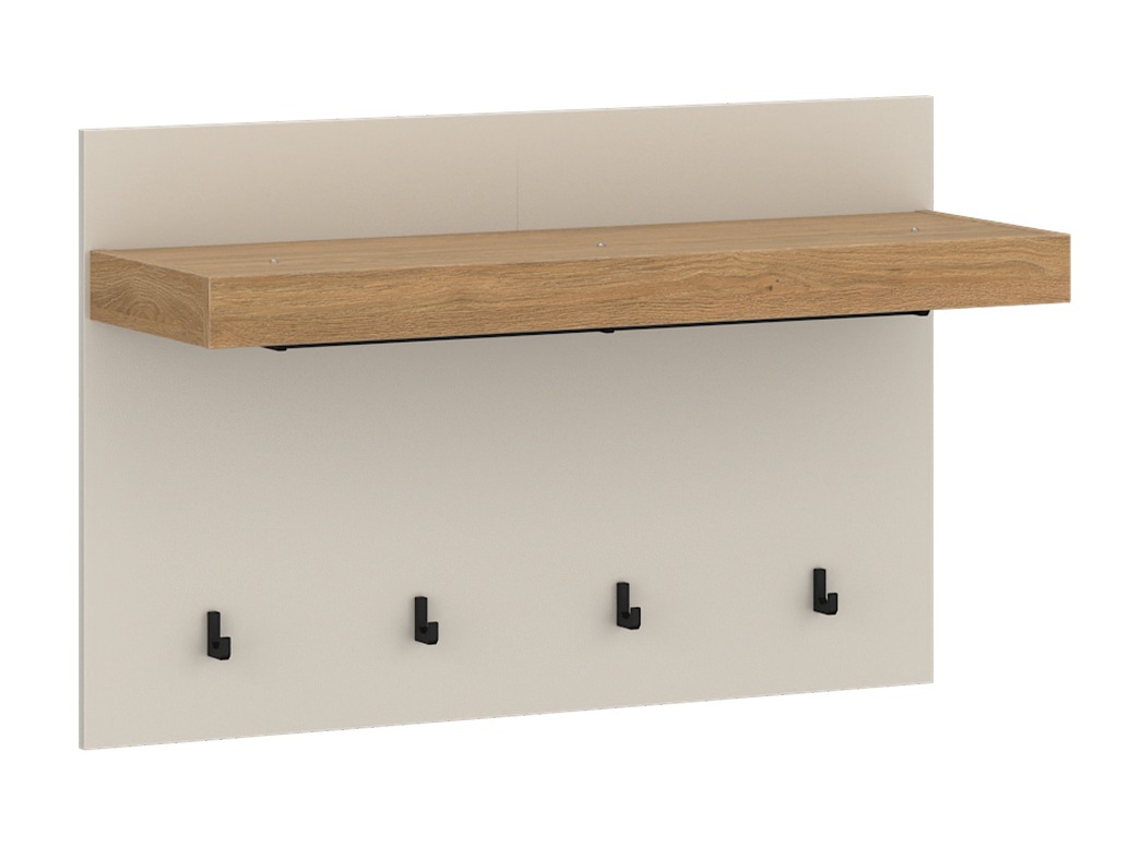 Prieškambario komplektas Ophtola 106