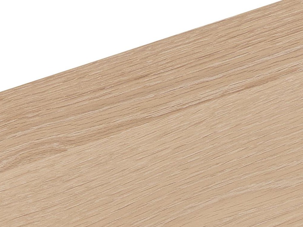 Stalo prailginimas Norsica Elmdome 106 (Šviesus medis) (2 vnt.)