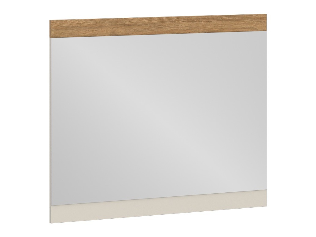 Veidrodis Ophtola 105